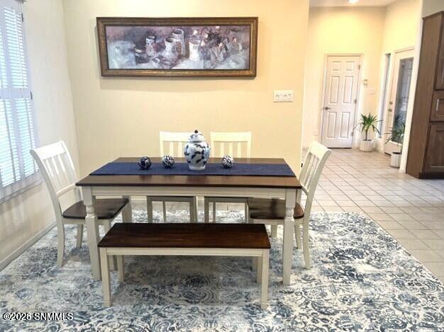 3225 Sundown Road Property Photo 14