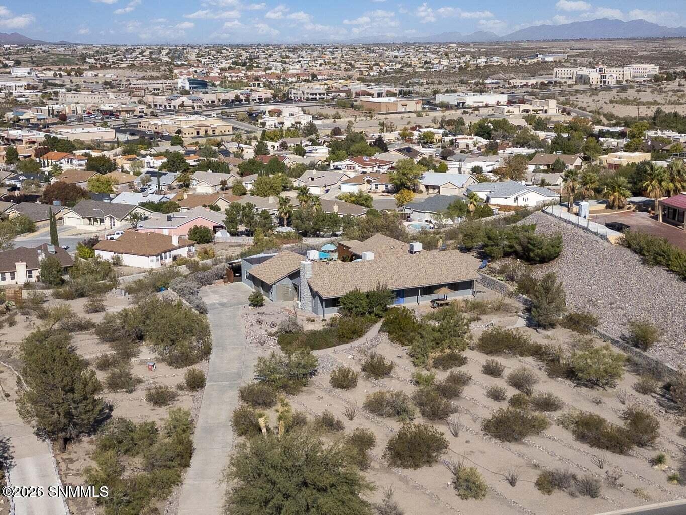3225 Sundown Road Property Photo 15