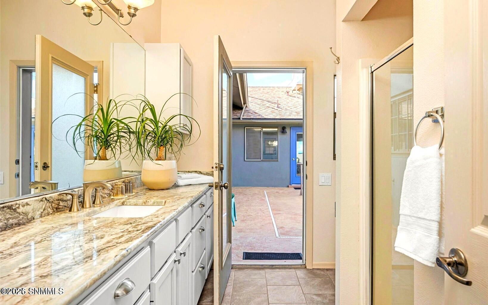 3225 Sundown Road Property Photo 16