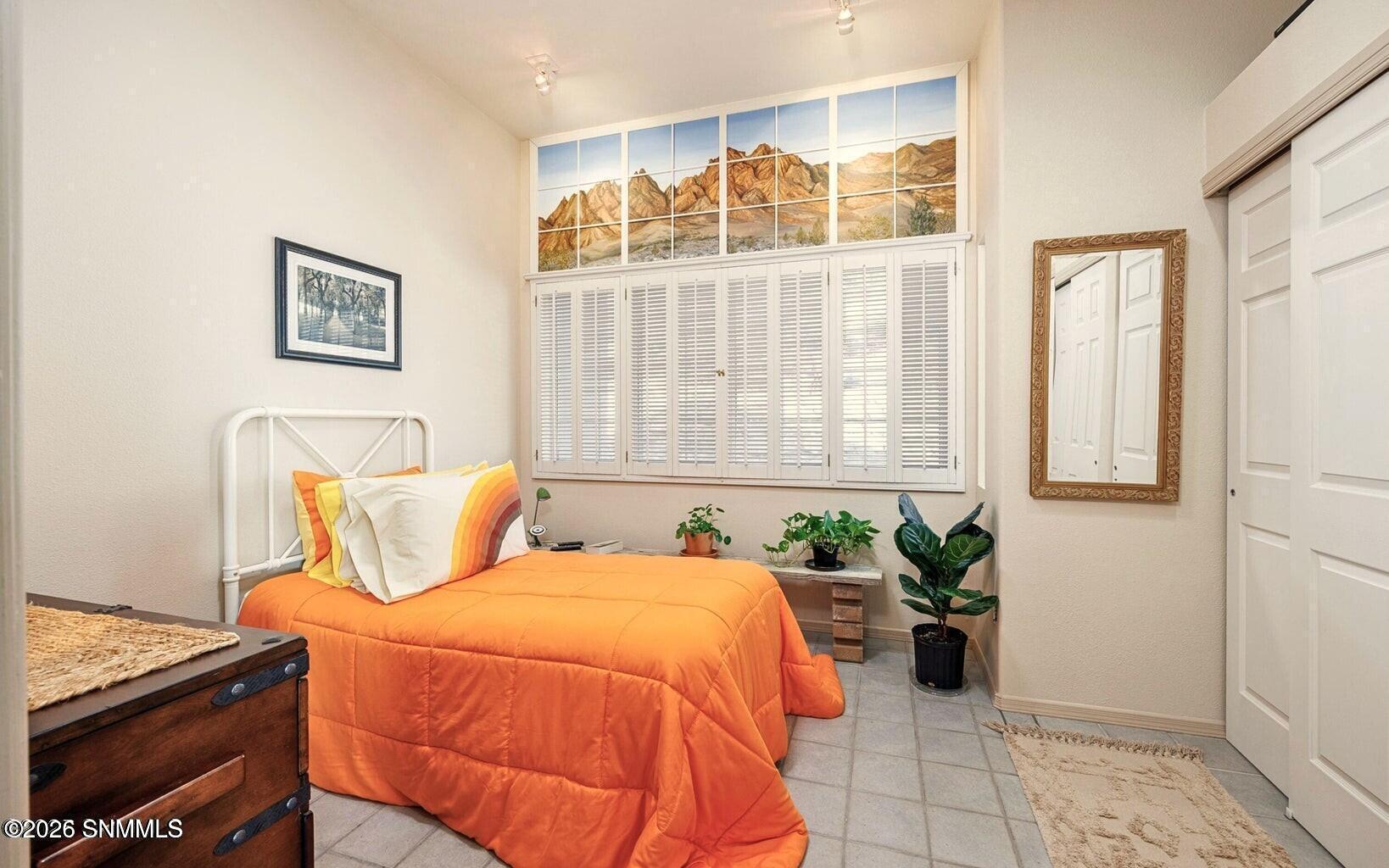 3225 Sundown Road Property Photo 17