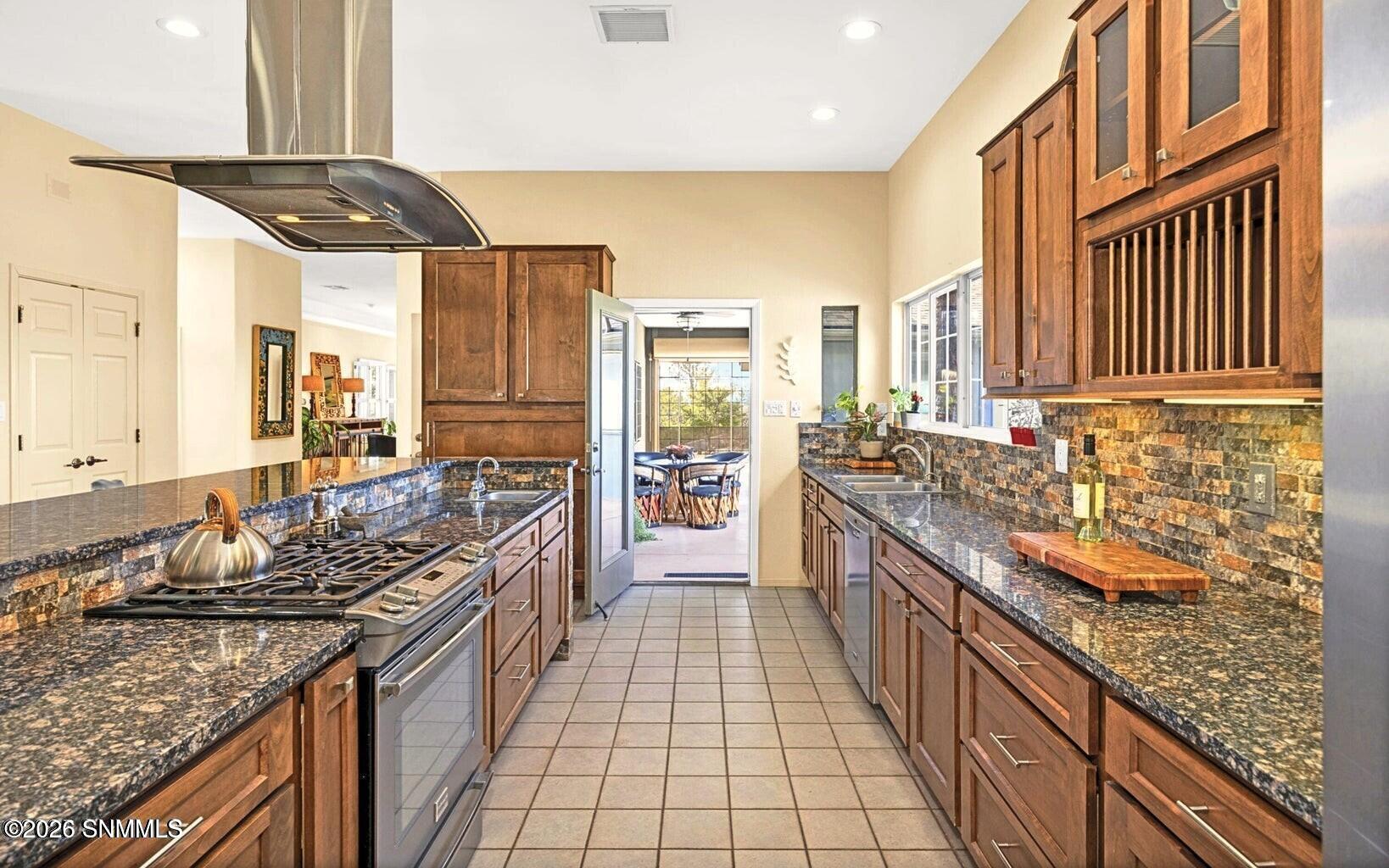 3225 Sundown Road Property Photo 18
