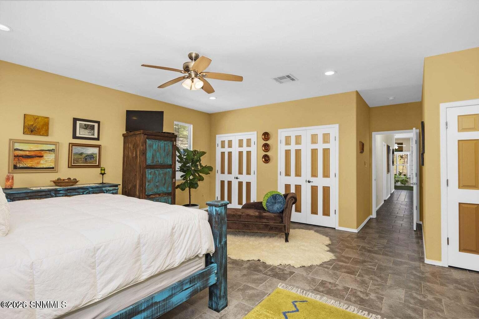 3225 Sundown Road Property Photo 20