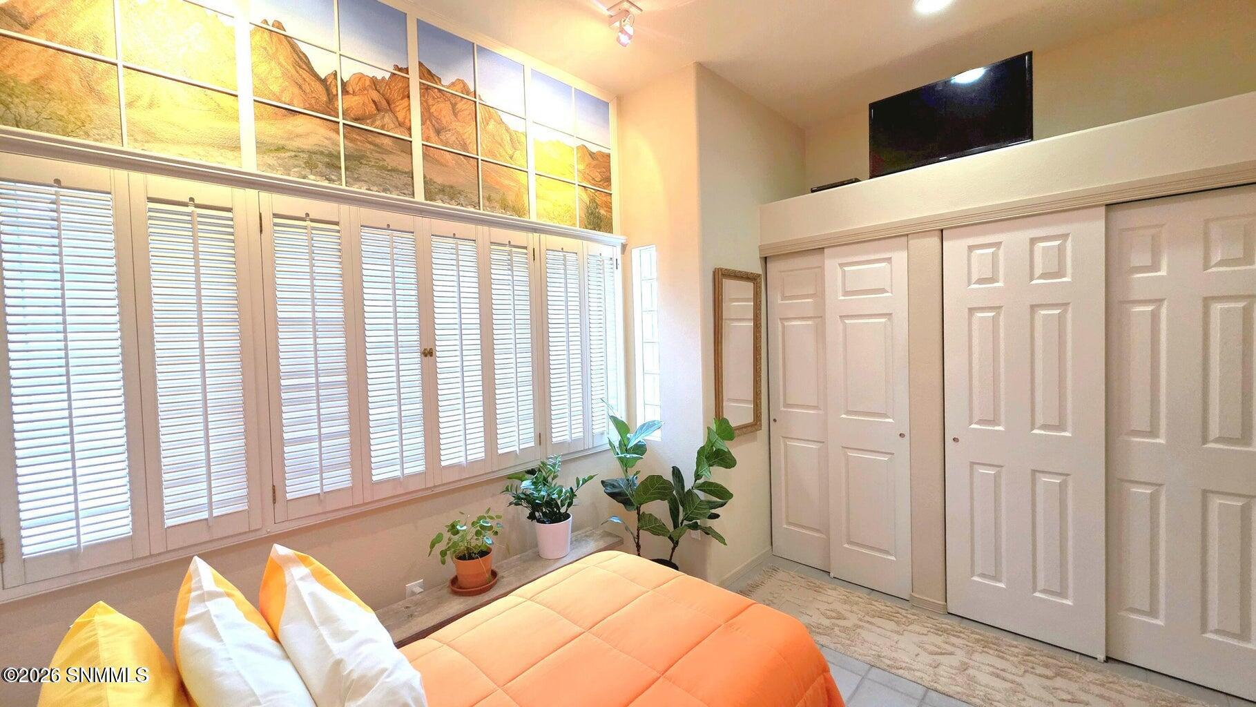 3225 Sundown Road Property Photo 21
