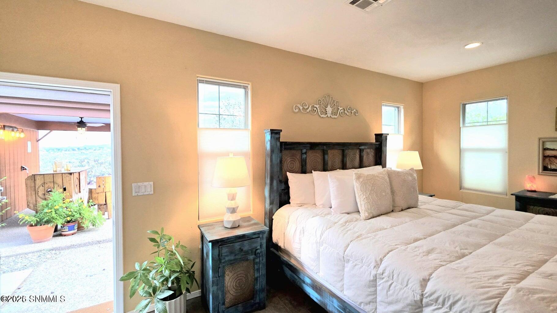 3225 Sundown Road Property Photo 22