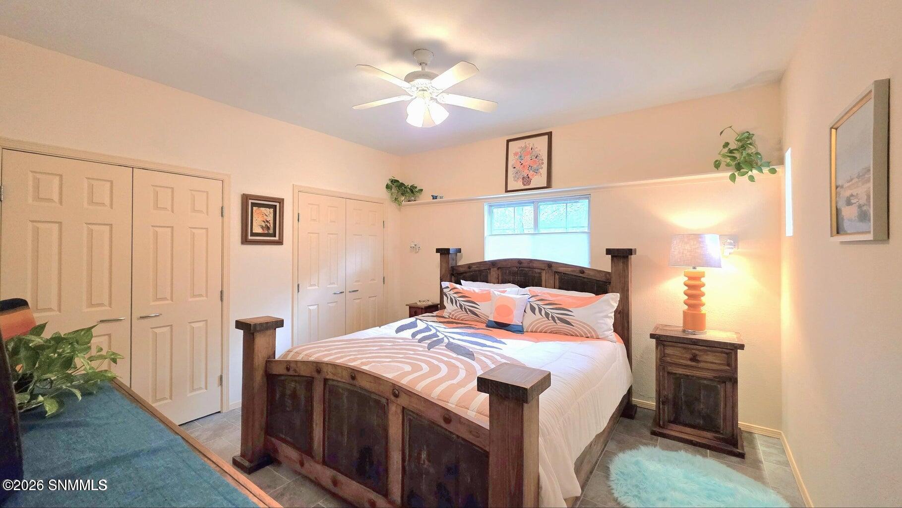 3225 Sundown Road Property Photo 23