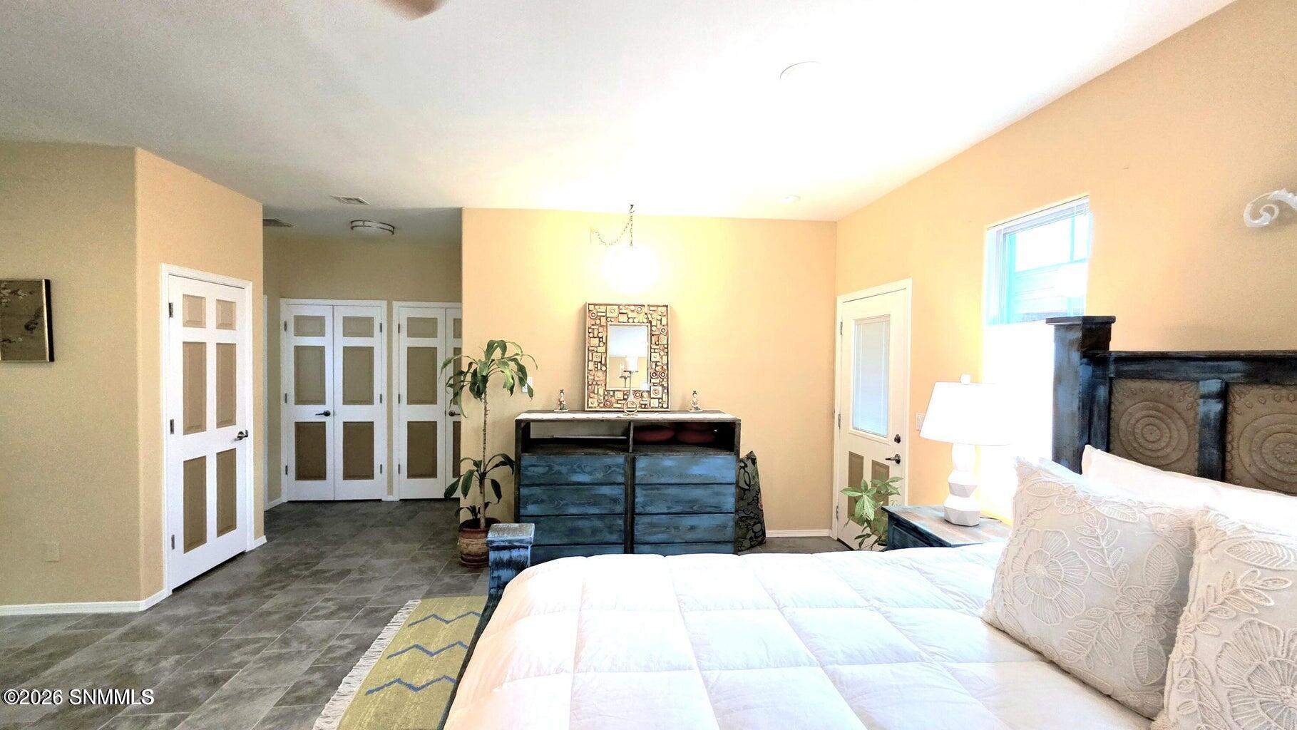 3225 Sundown Road Property Photo 24
