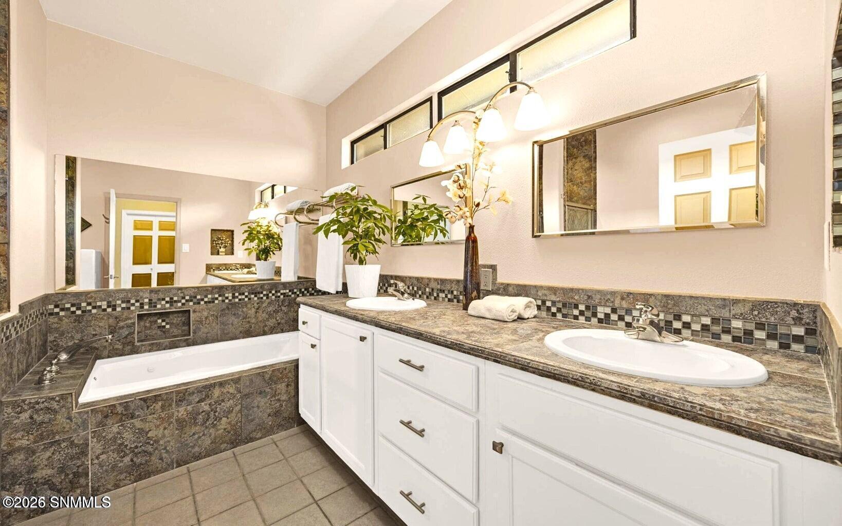 3225 Sundown Road Property Photo 25