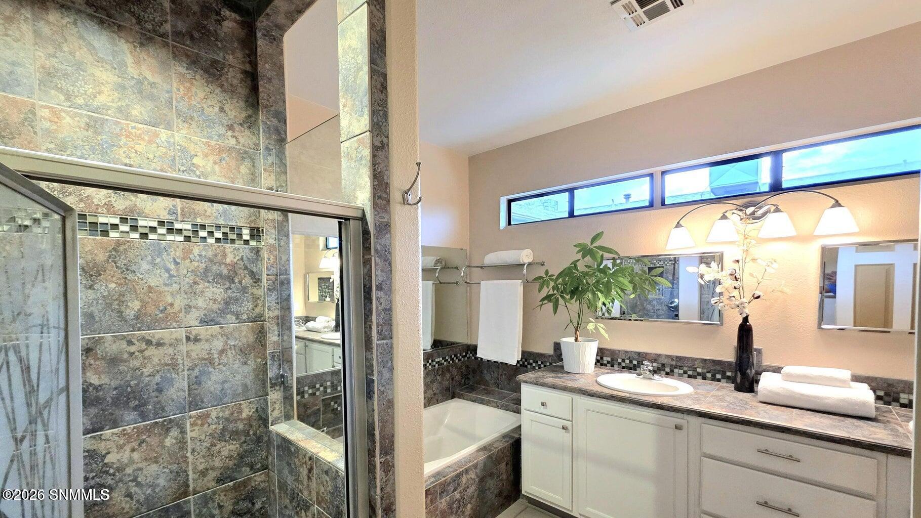 3225 Sundown Road Property Photo 26