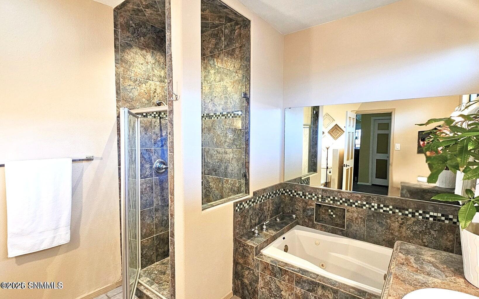 3225 Sundown Road Property Photo 28