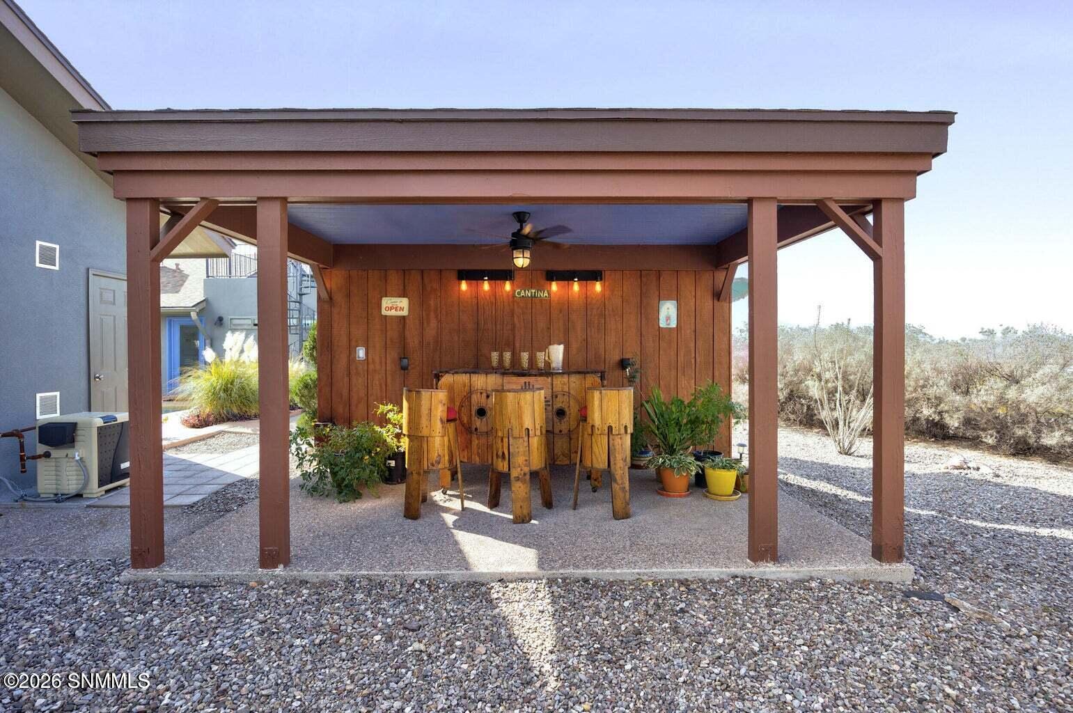3225 Sundown Road Property Photo 29