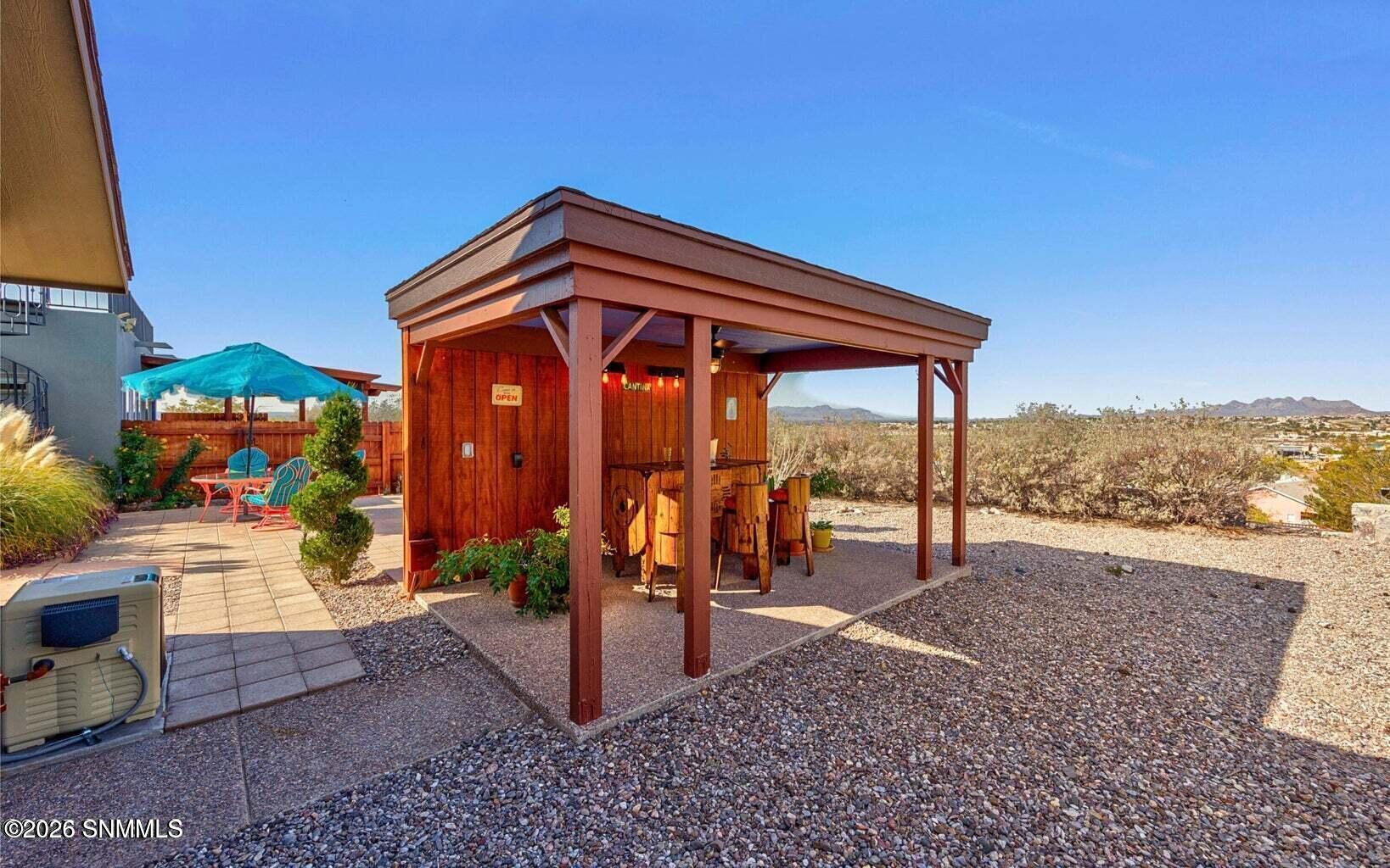 3225 Sundown Road Property Photo 30