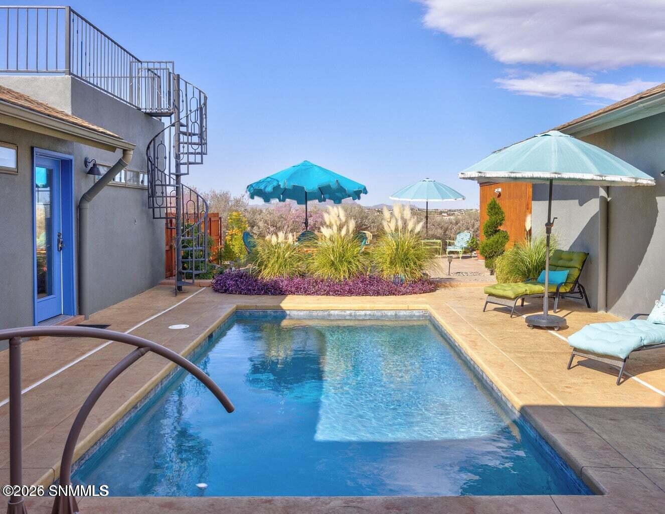 3225 Sundown Road Property Photo 32