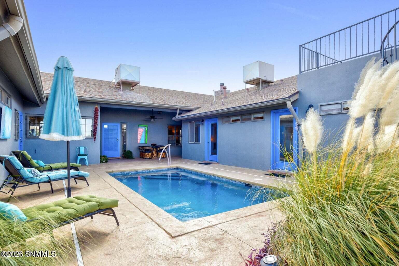 3225 Sundown Road Property Photo 33