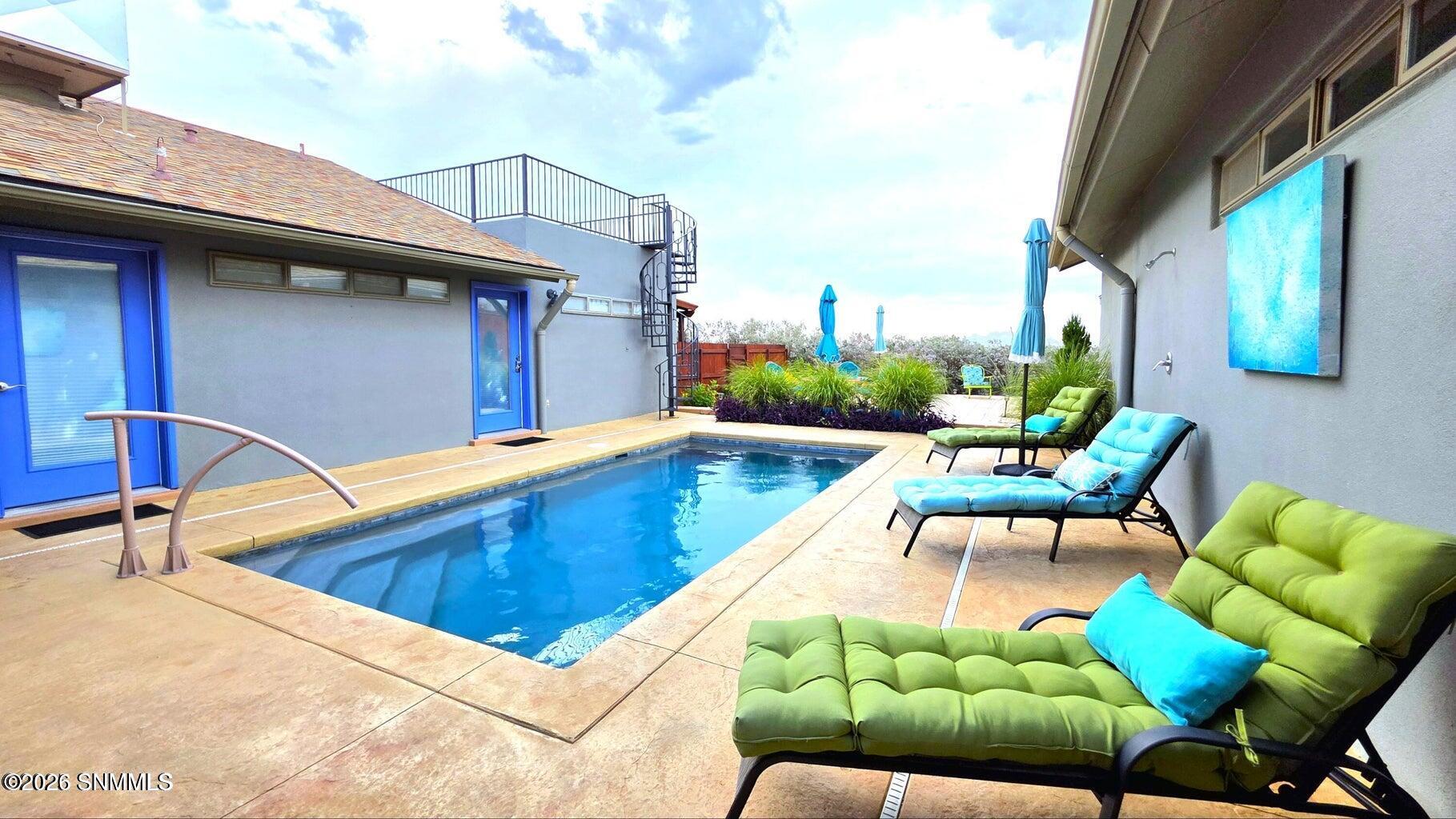 3225 Sundown Road Property Photo 34