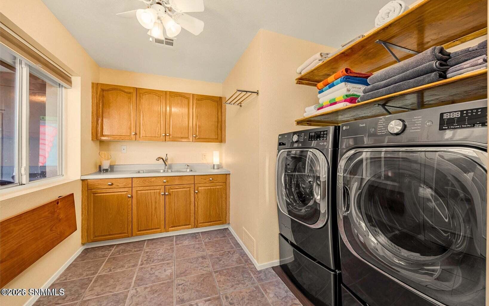 3225 Sundown Road Property Photo 37
