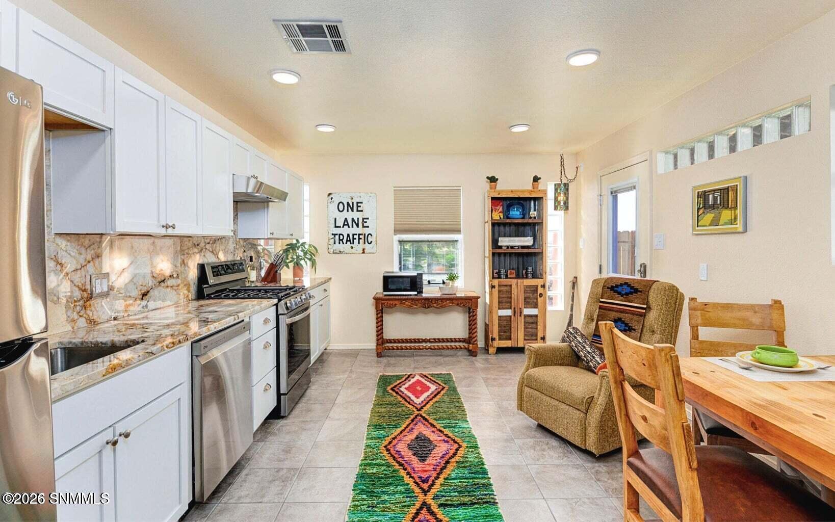 3225 Sundown Road Property Photo 38