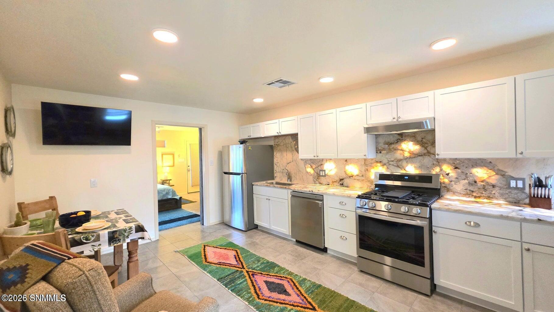 3225 Sundown Road Property Photo 39