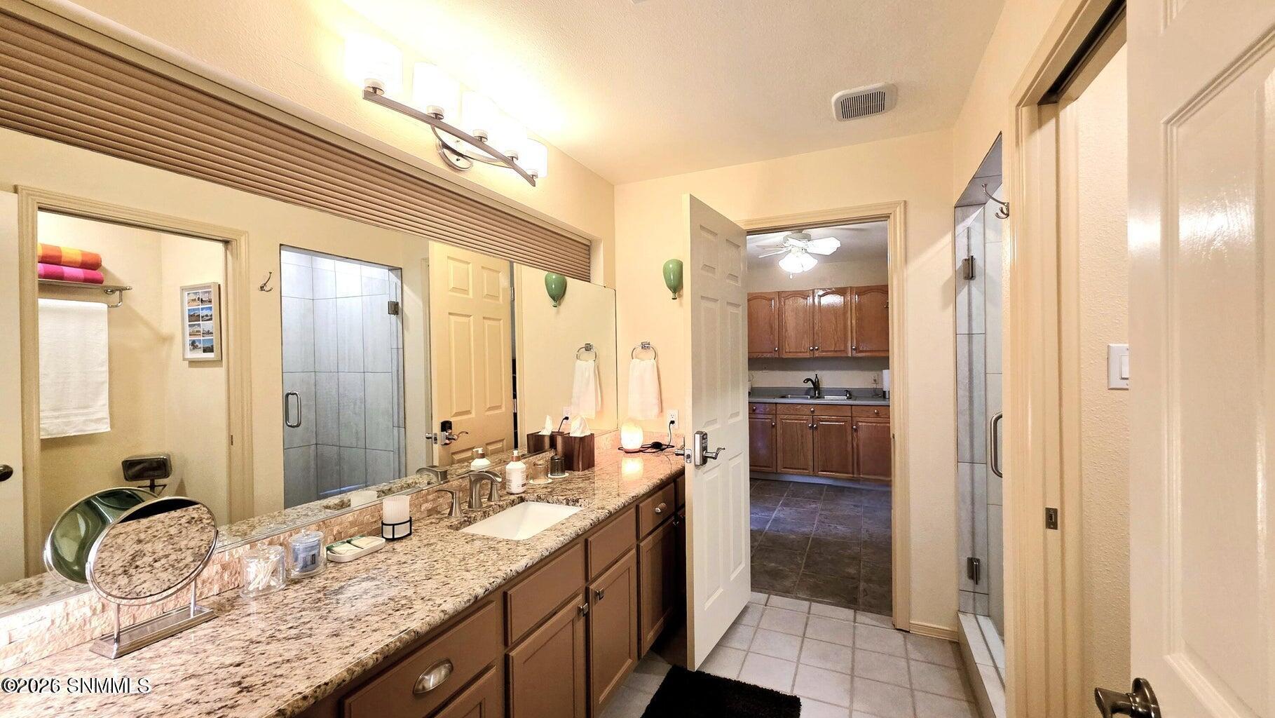 3225 Sundown Road Property Photo 42