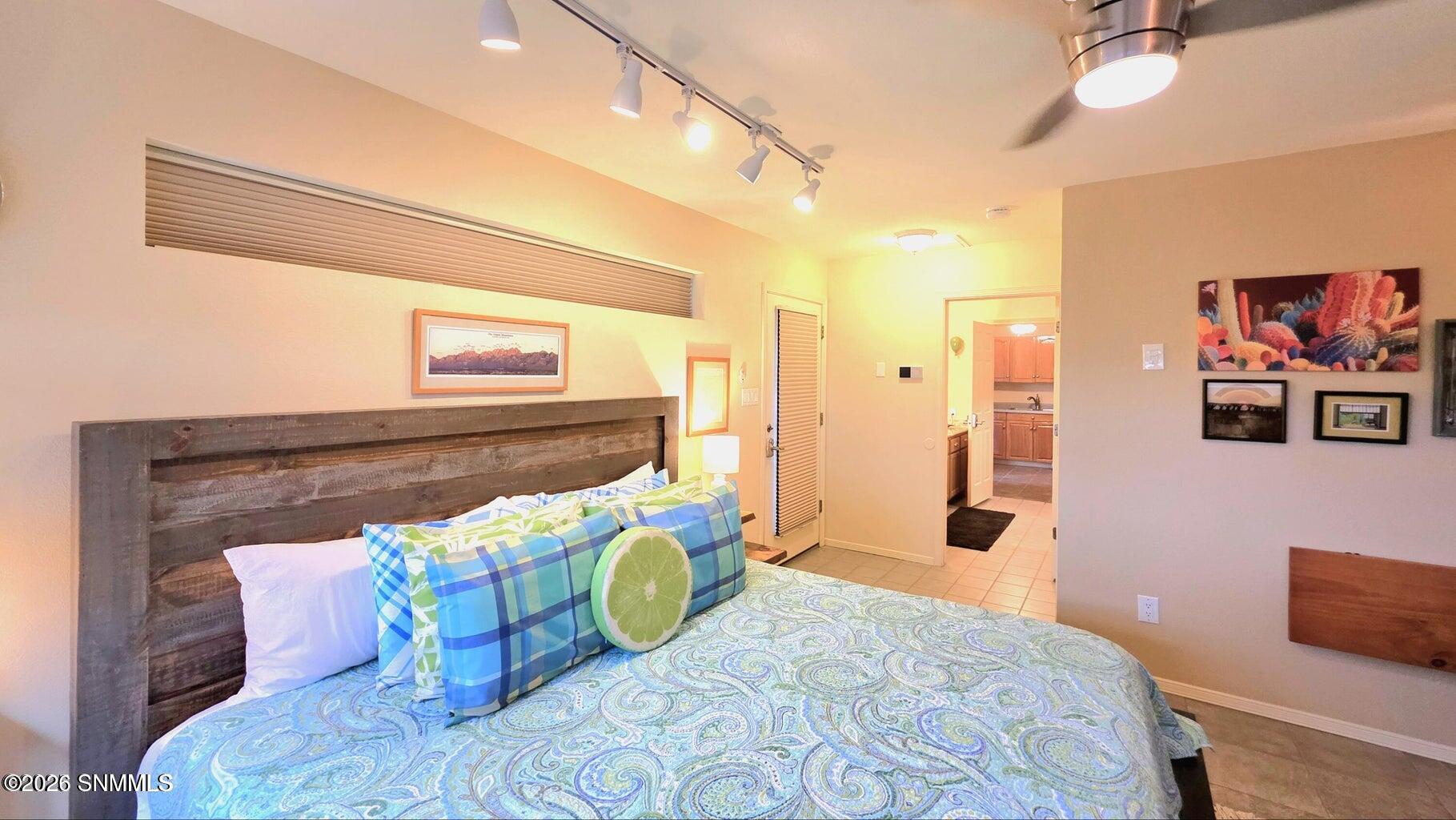 3225 Sundown Road Property Photo 43