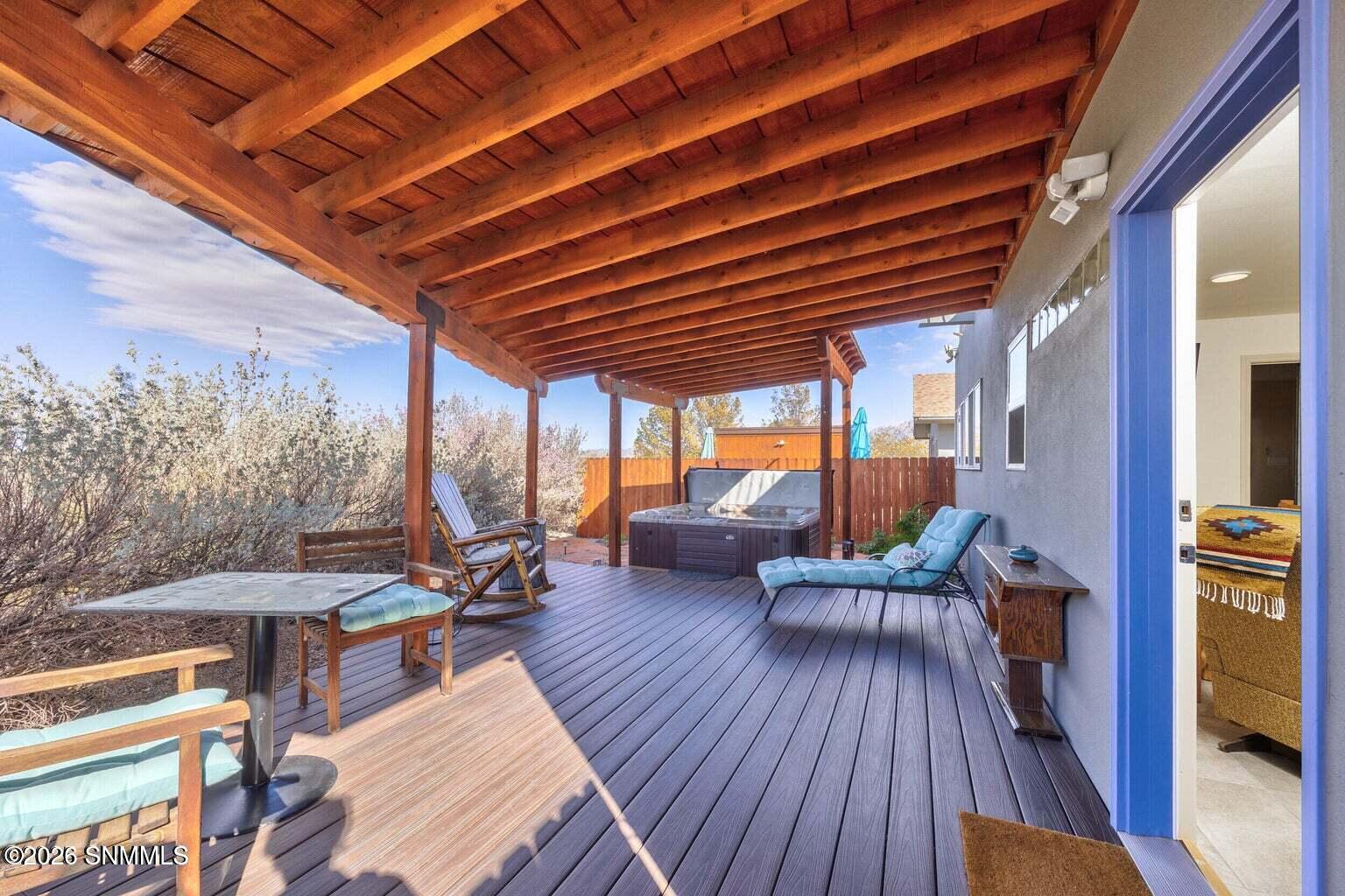 3225 Sundown Road Property Photo 45