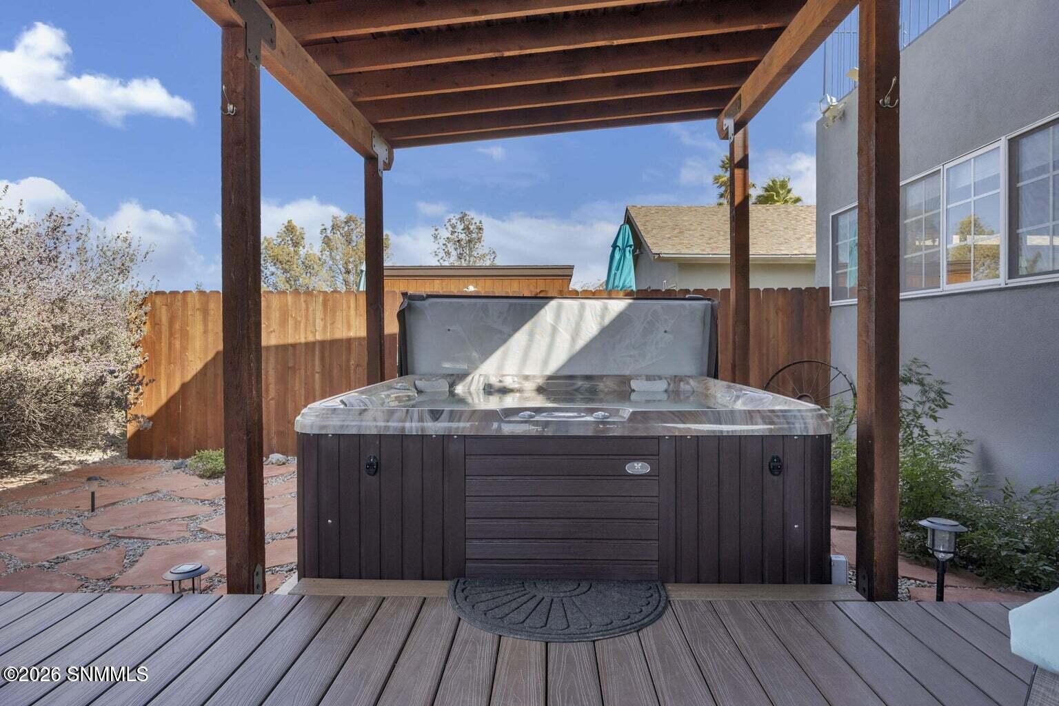 3225 Sundown Road Property Photo 46