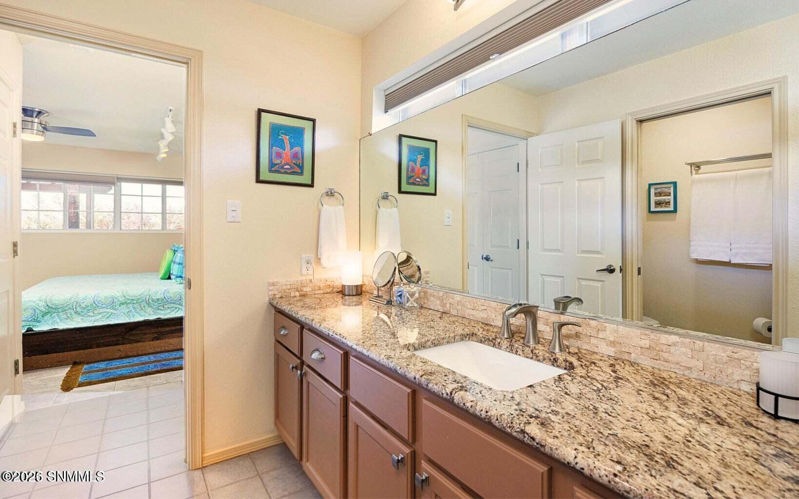3225 Sundown Road Property Photo 47