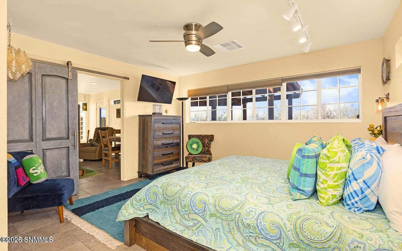 3225 Sundown Road Property Photo 48