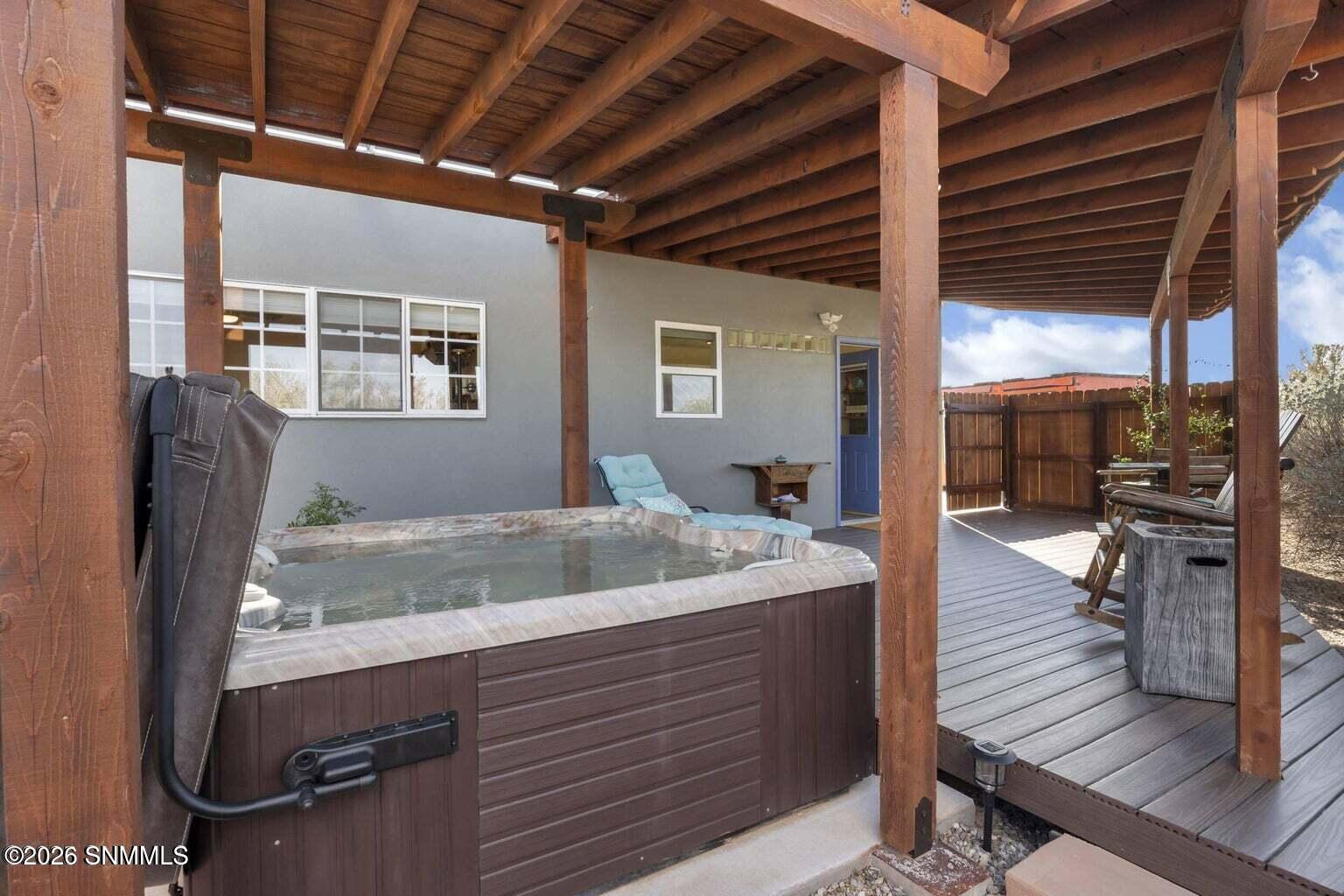 3225 Sundown Road Property Photo 49