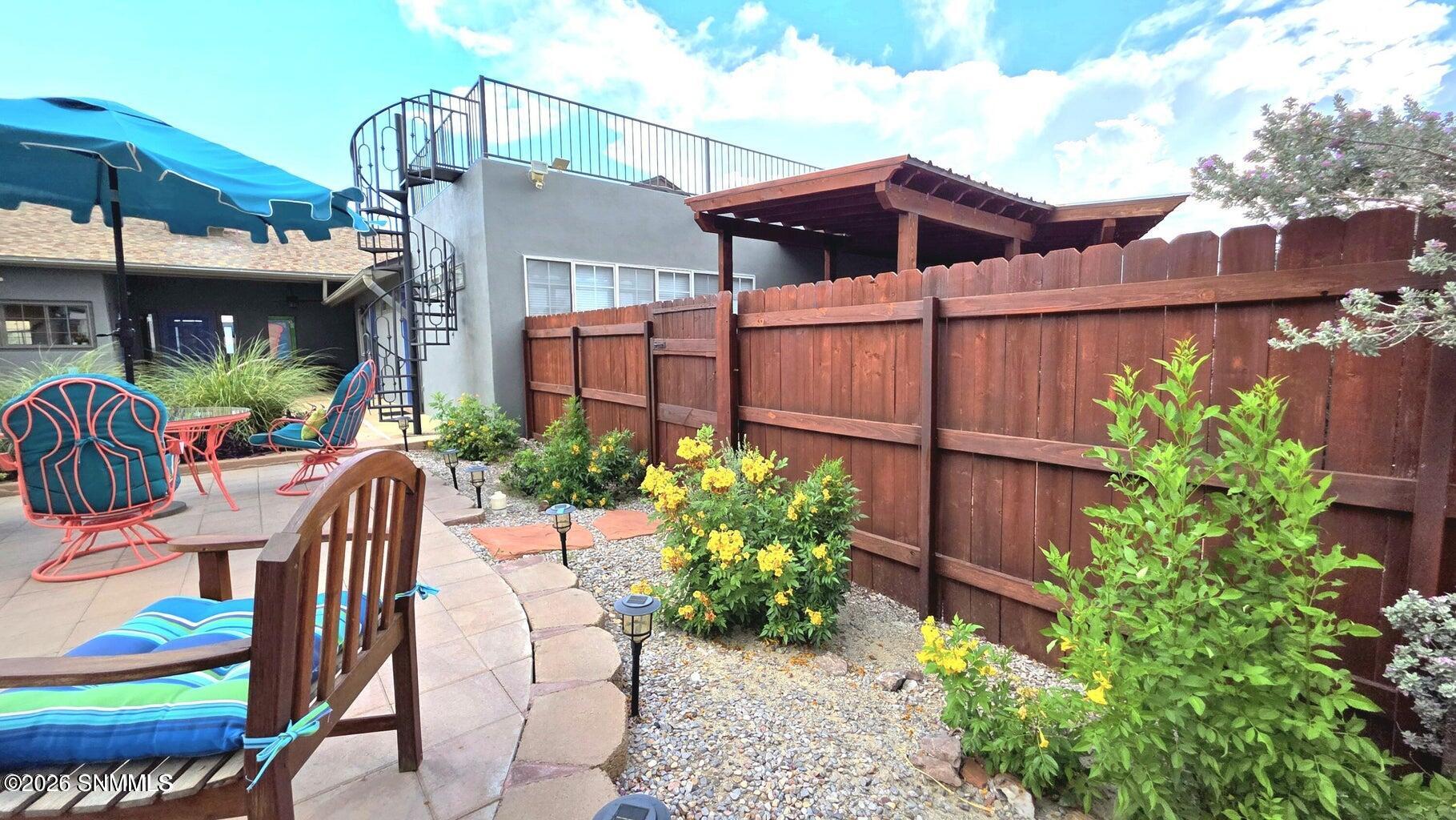 3225 Sundown Road Property Photo 50