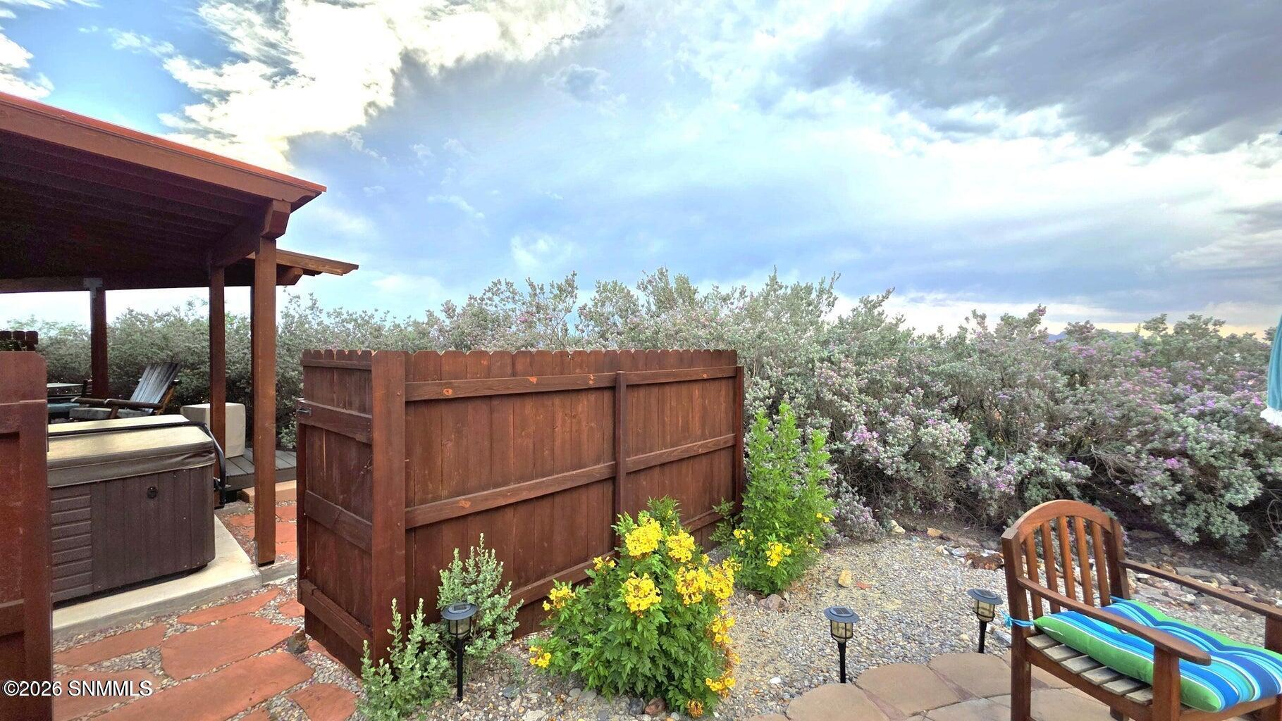 3225 Sundown Road Property Photo 51