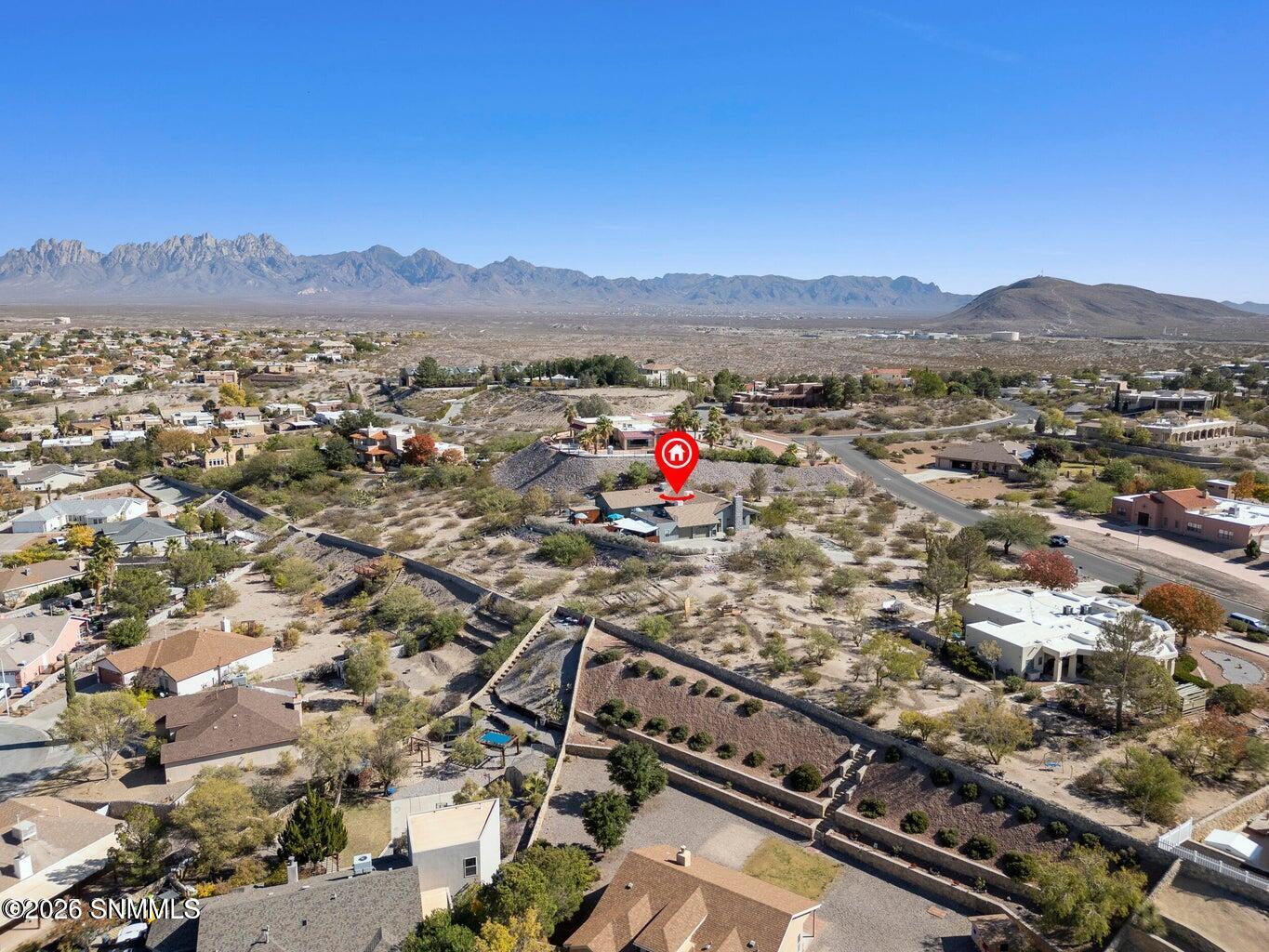 3225 Sundown Road Property Photo 55