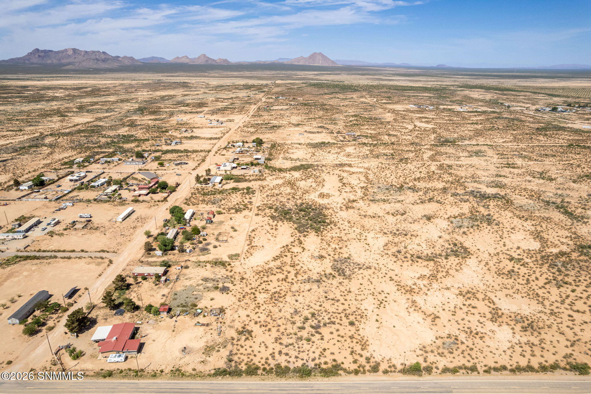 13641 Holman Road Property Photo 12