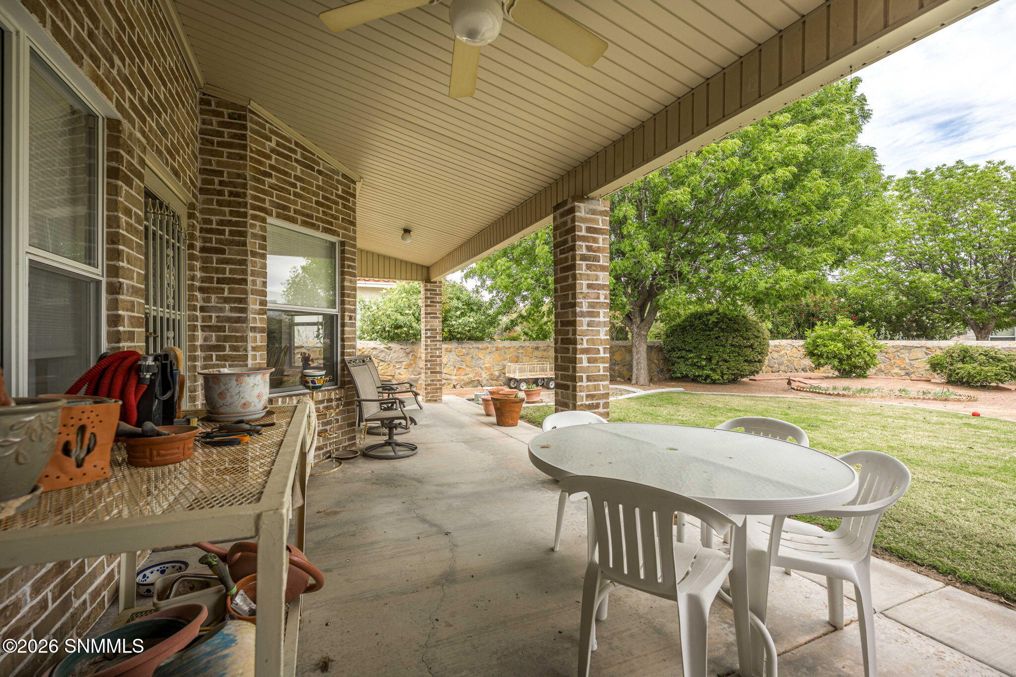727 Mesa Point Road Property Photo 31