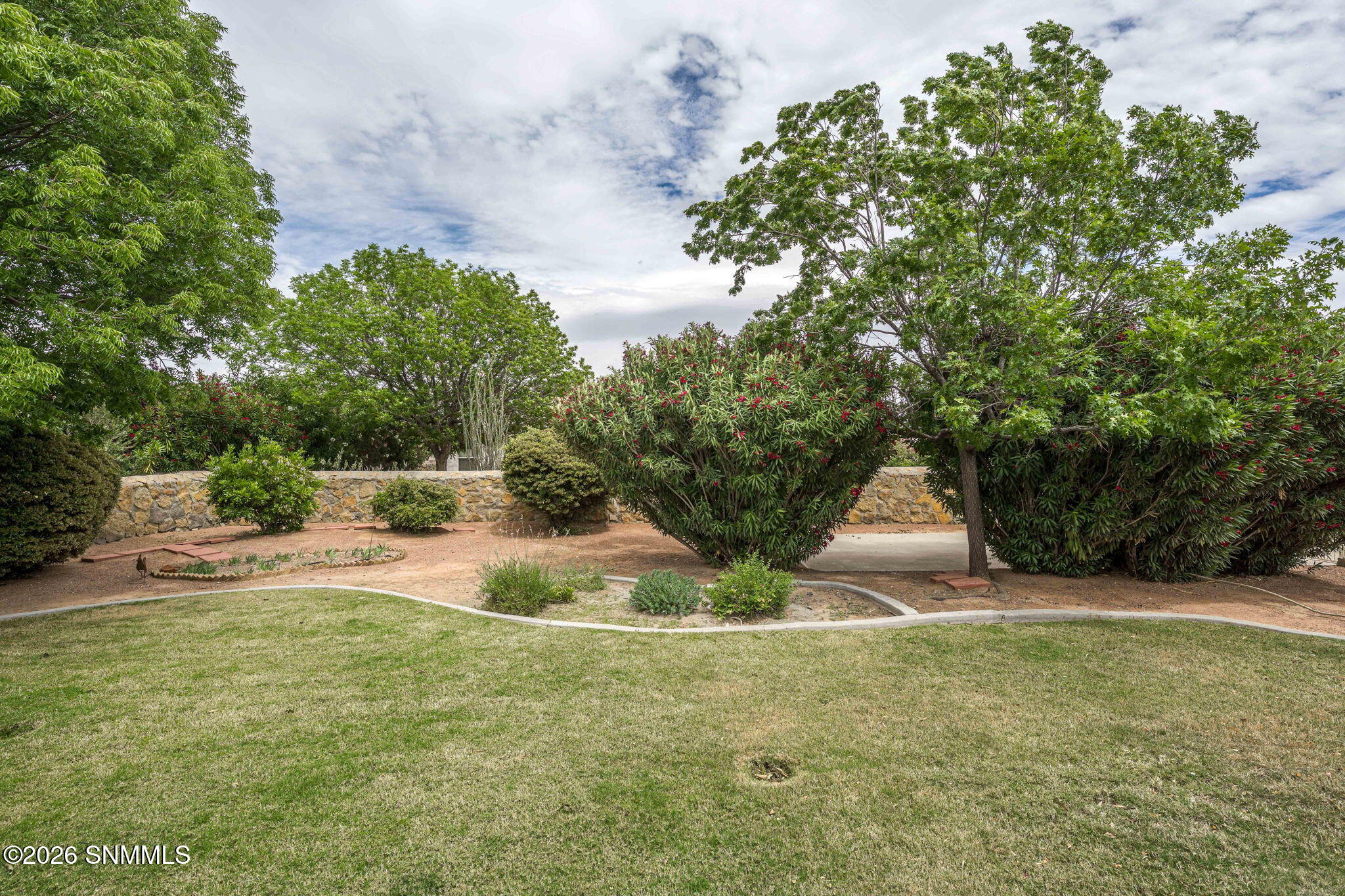 727 Mesa Point Road Property Photo 32