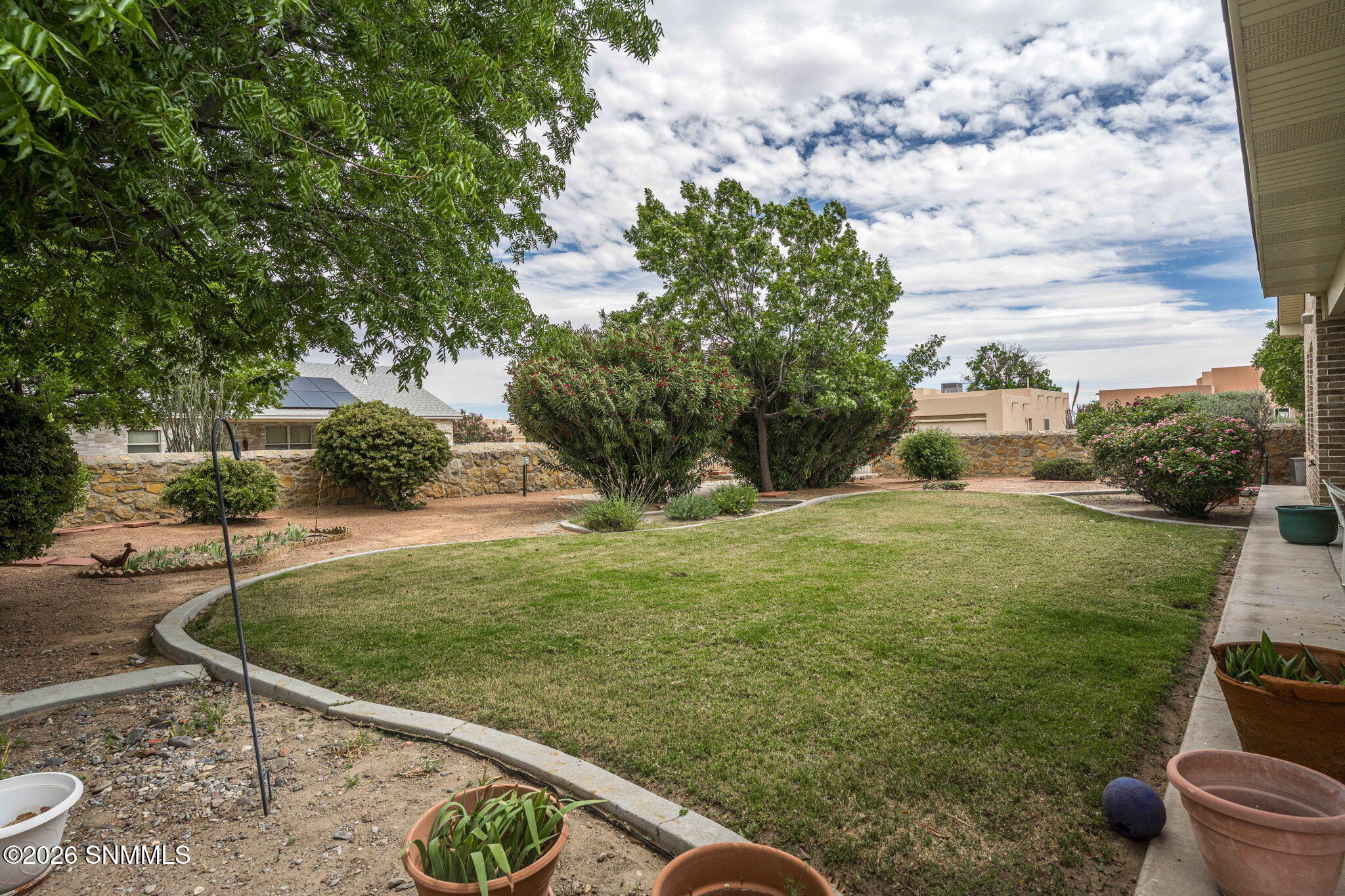 727 Mesa Point Road Property Photo 33