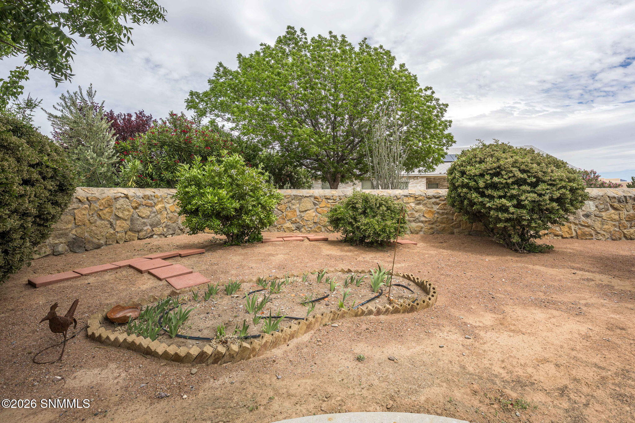 727 Mesa Point Road Property Photo 37