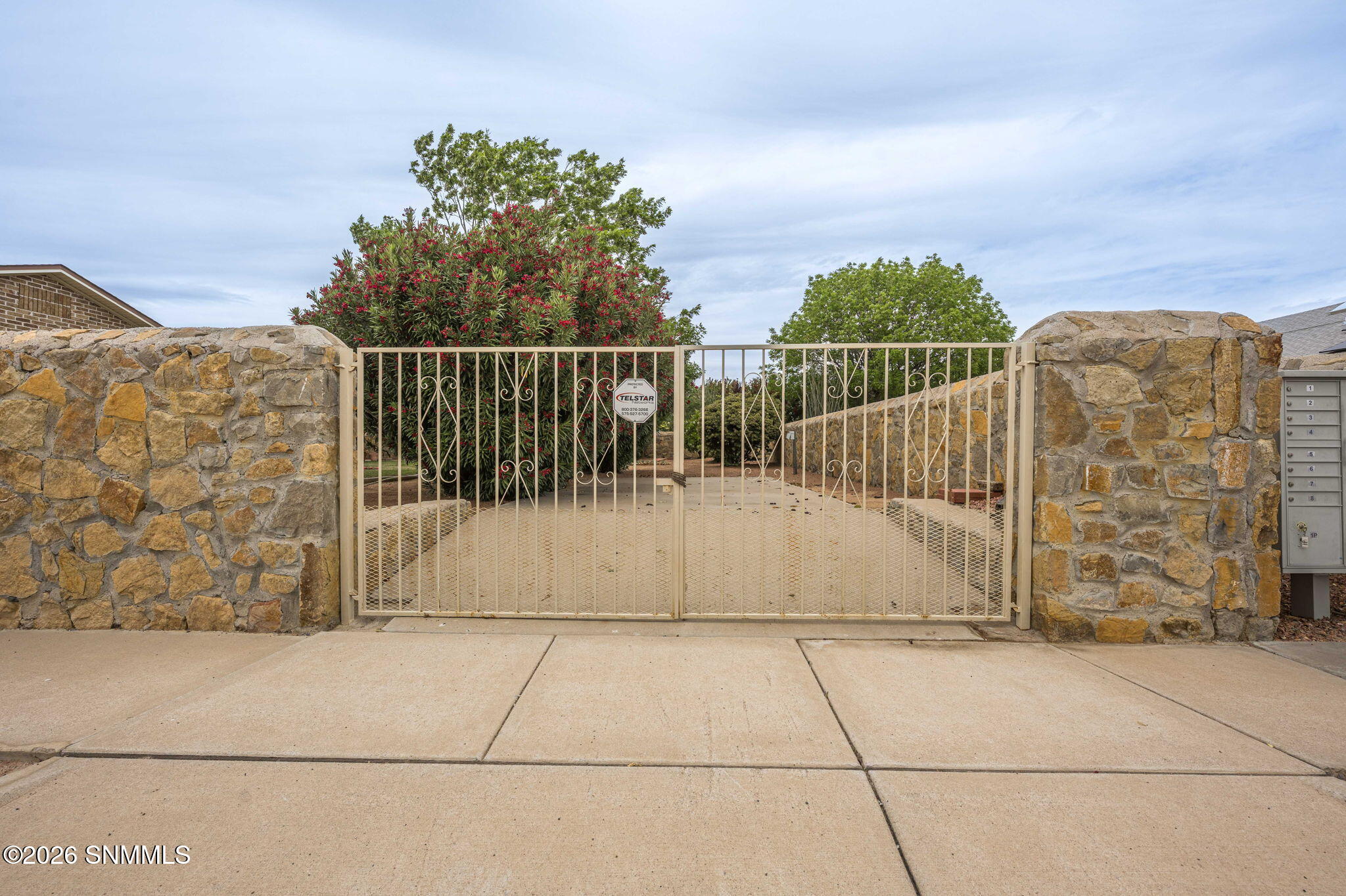 727 Mesa Point Road Property Photo 41