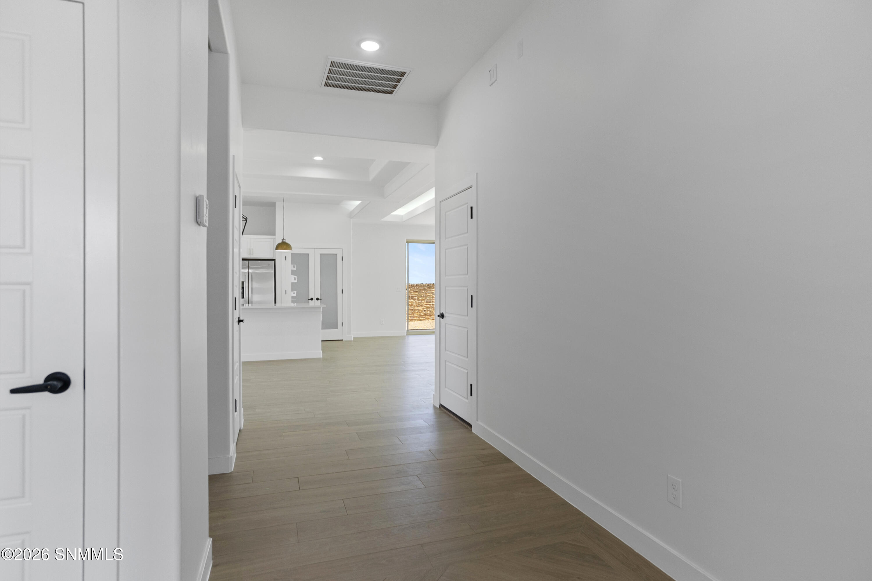 145 Dawson Street Property Photo 2