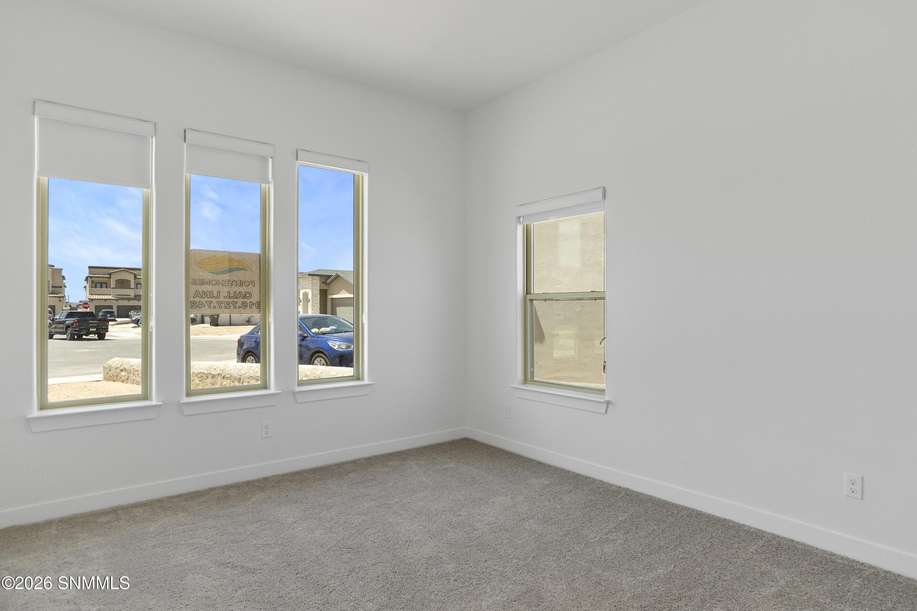 145 Dawson Street Property Photo 3