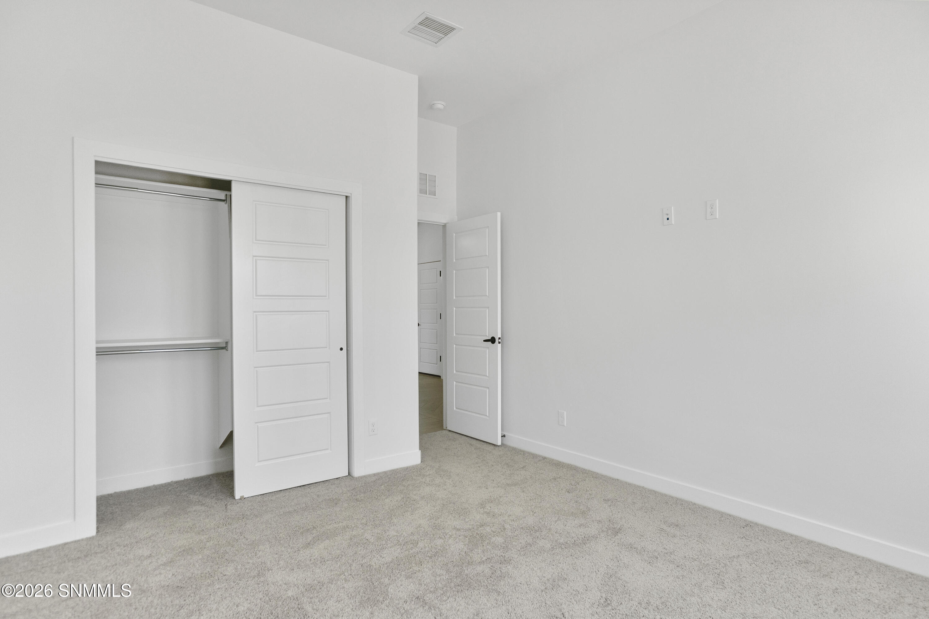 145 Dawson Street Property Photo 4