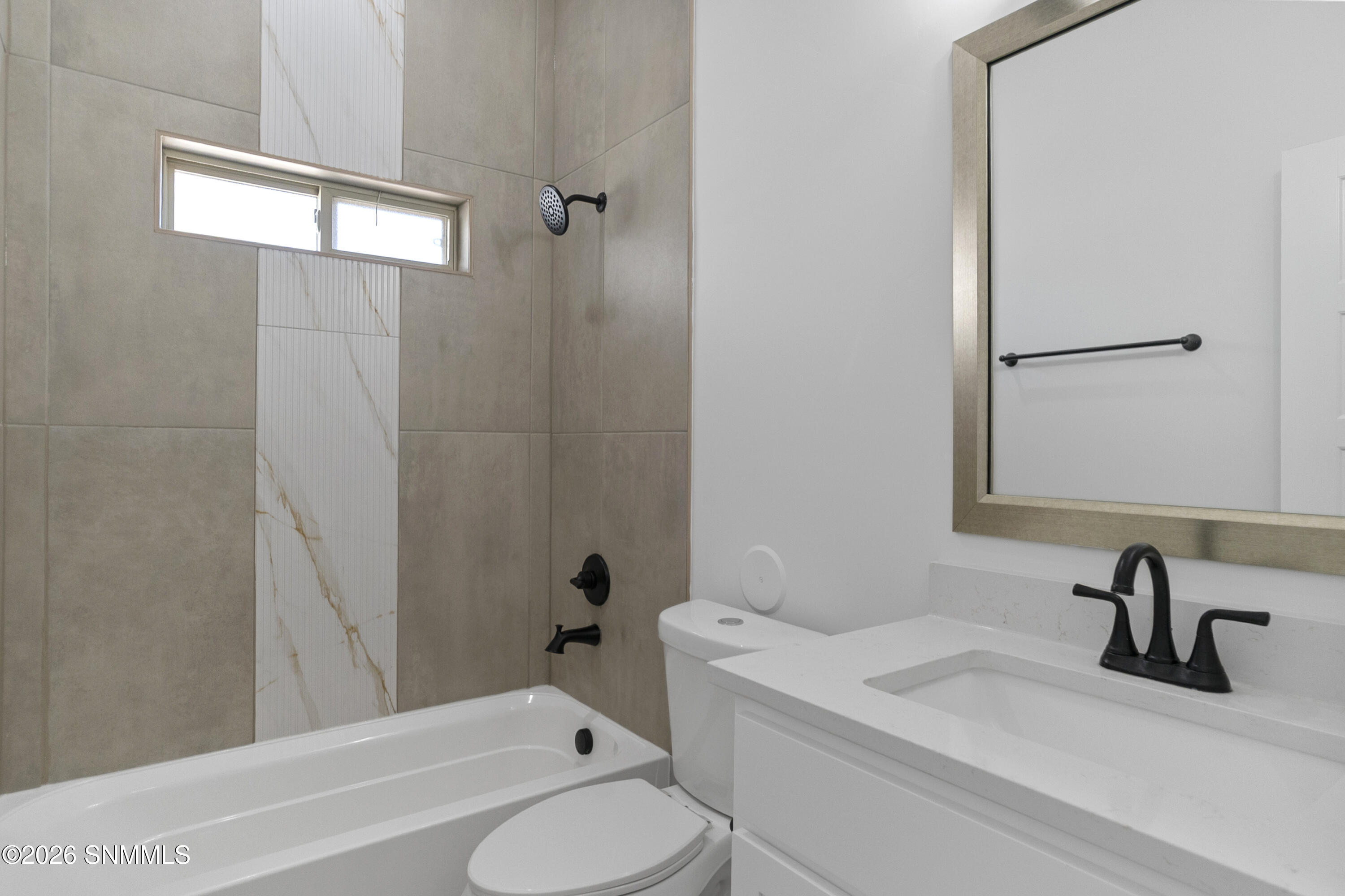145 Dawson Street Property Photo 5