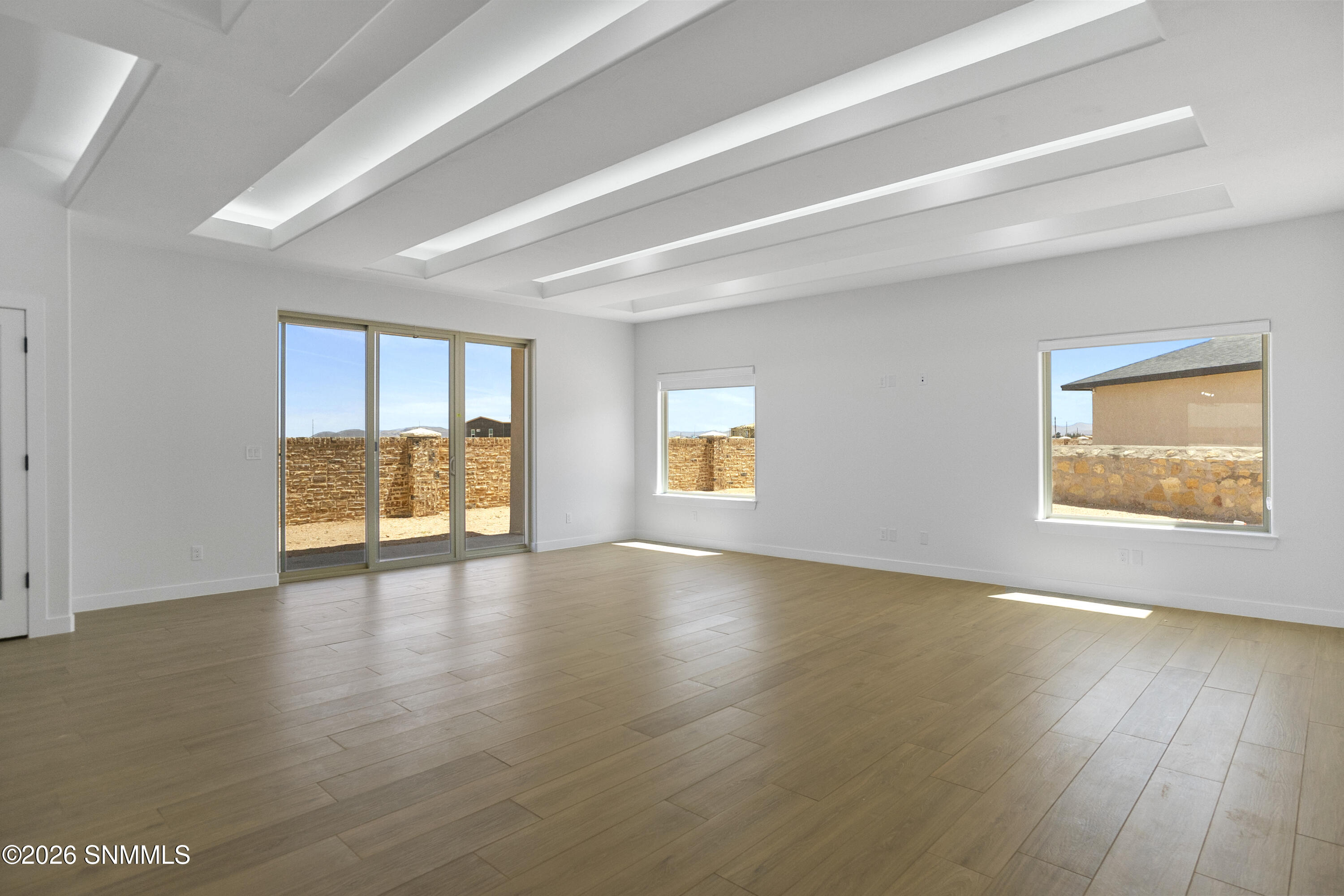 145 Dawson Street Property Photo 6