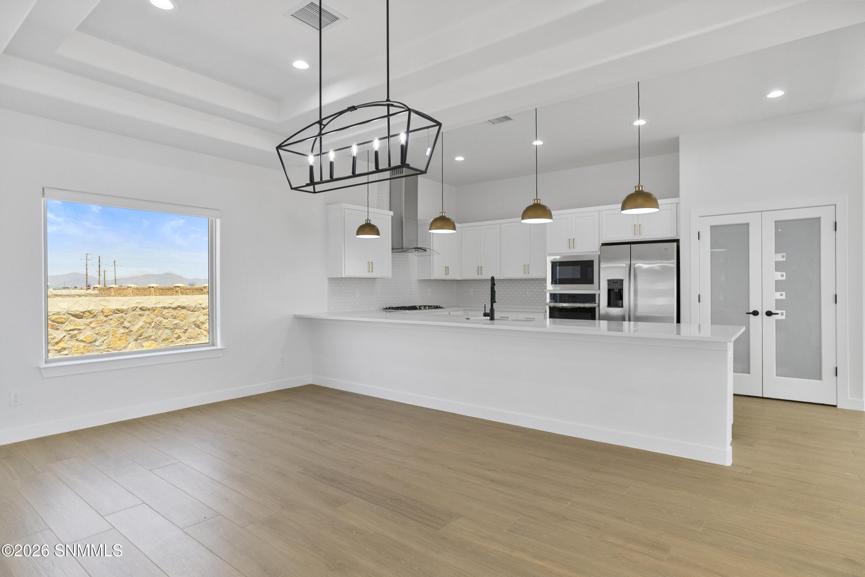 145 Dawson Street Property Photo 7