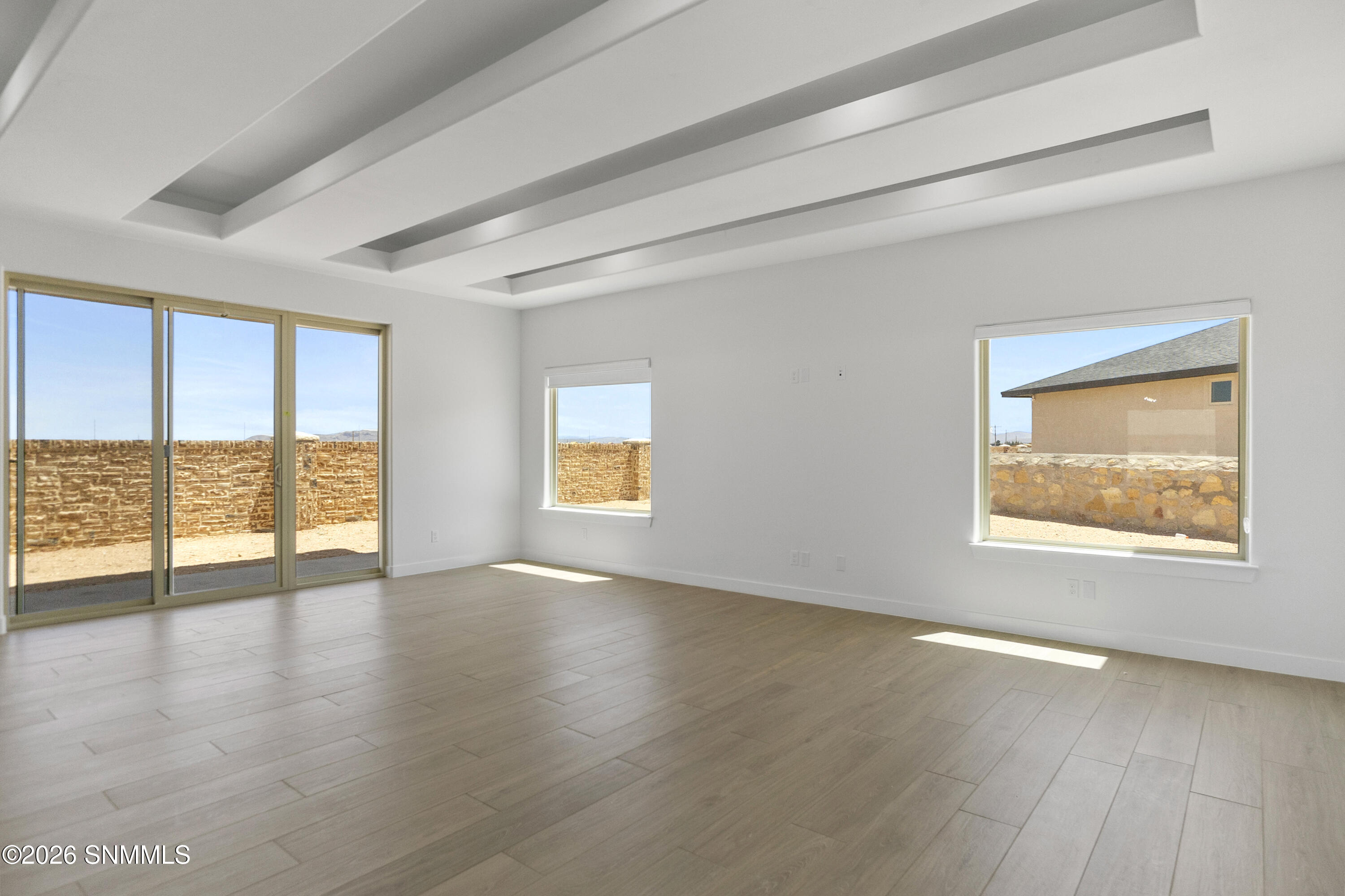 145 Dawson Street Property Photo 8