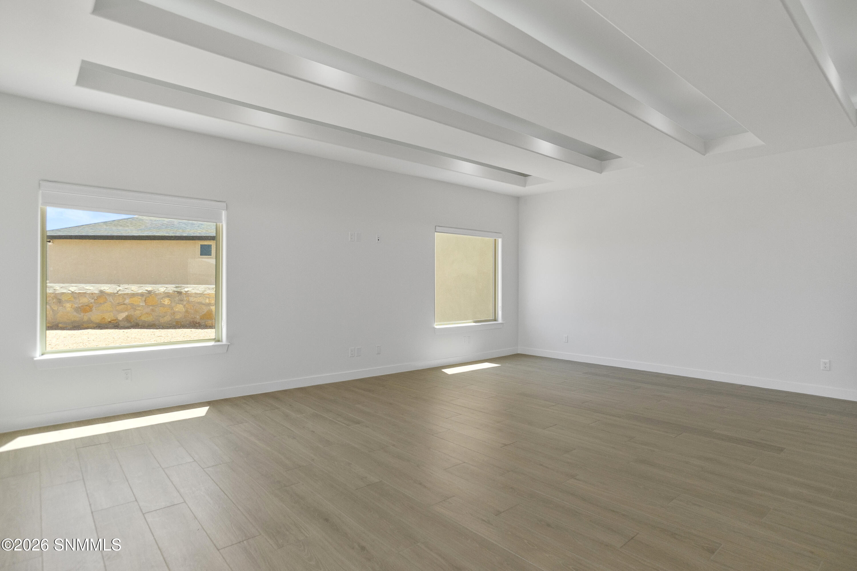 145 Dawson Street Property Photo 9