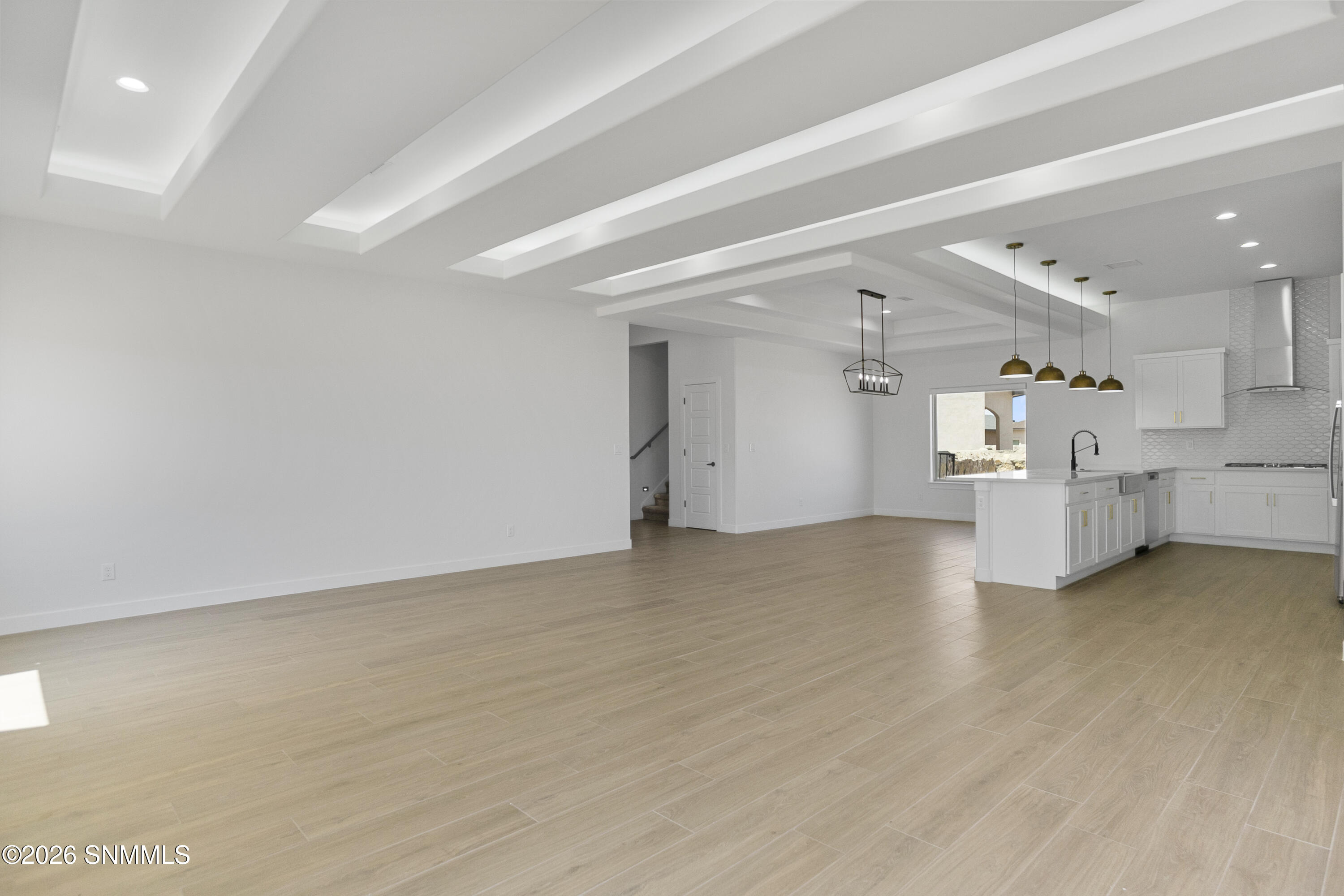 145 Dawson Street Property Photo 10