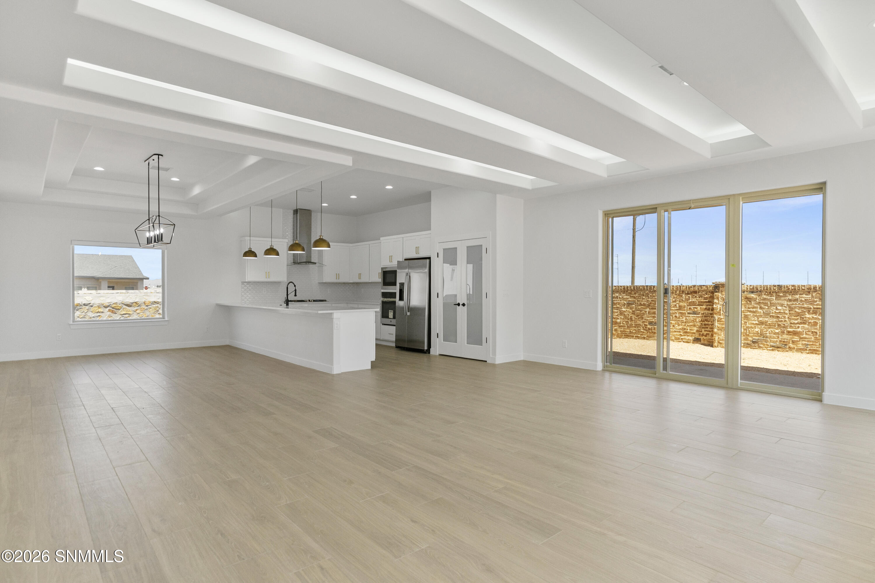 145 Dawson Street Property Photo 11