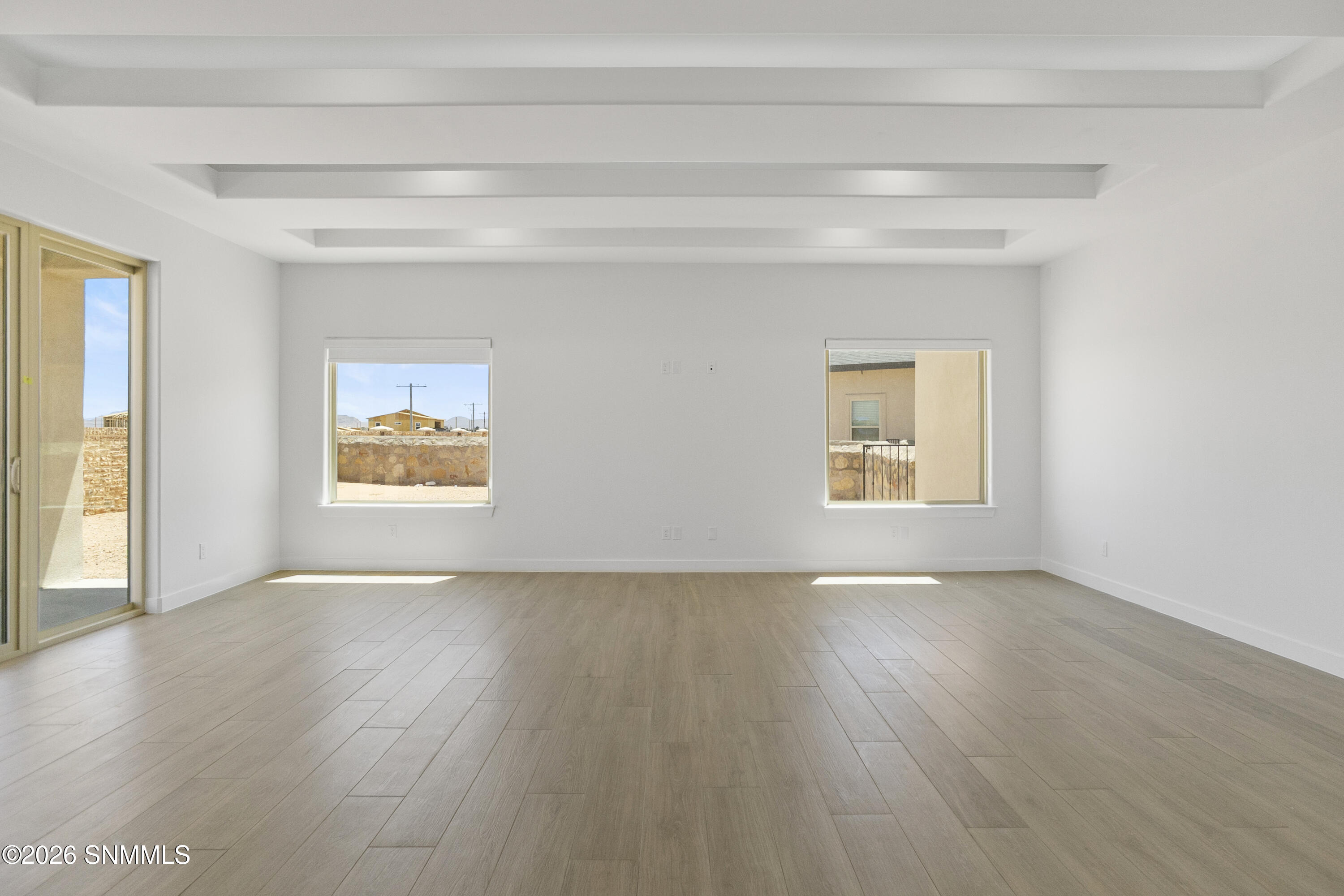 145 Dawson Street Property Photo 12