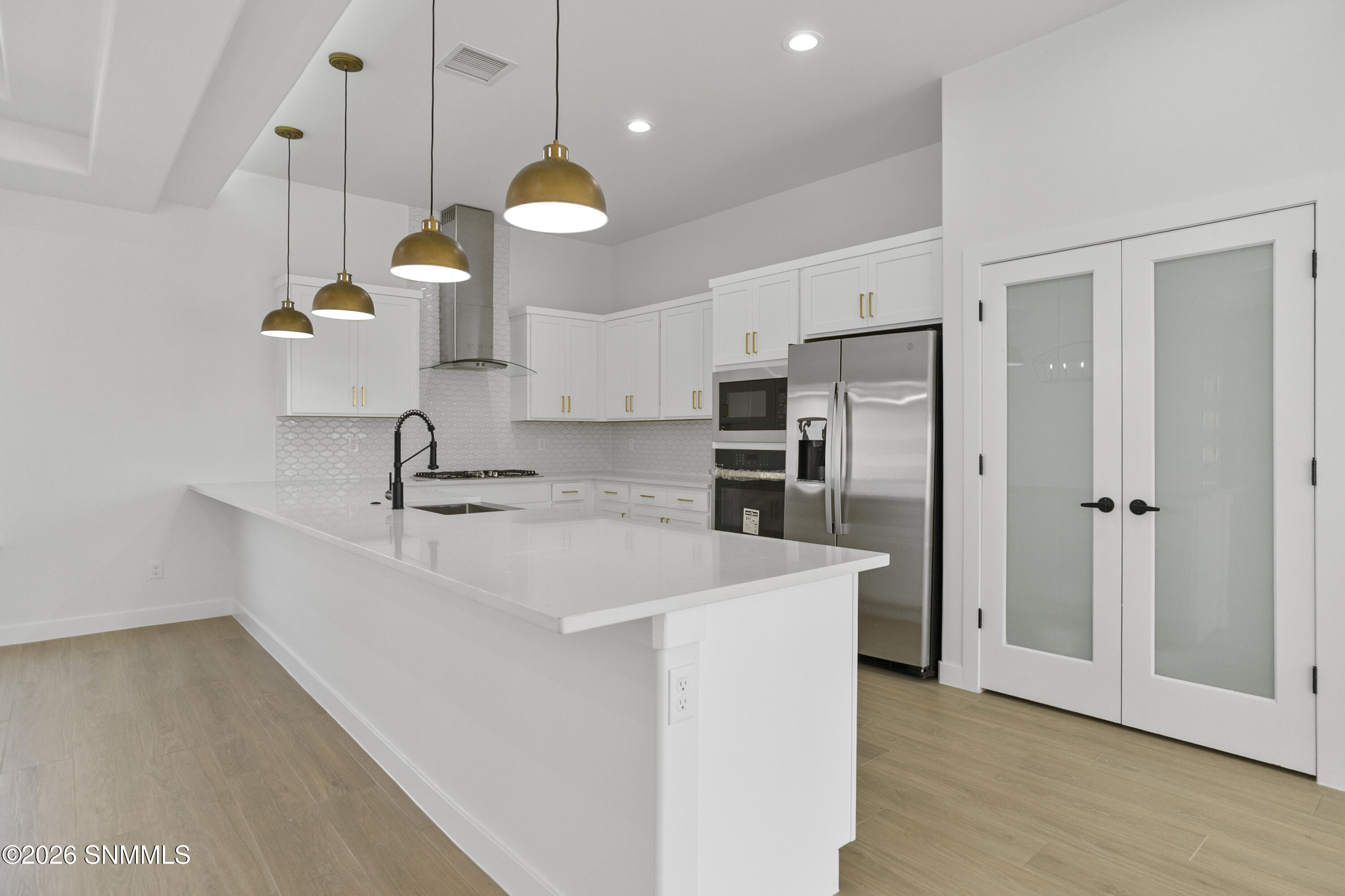 145 Dawson Street Property Photo 13