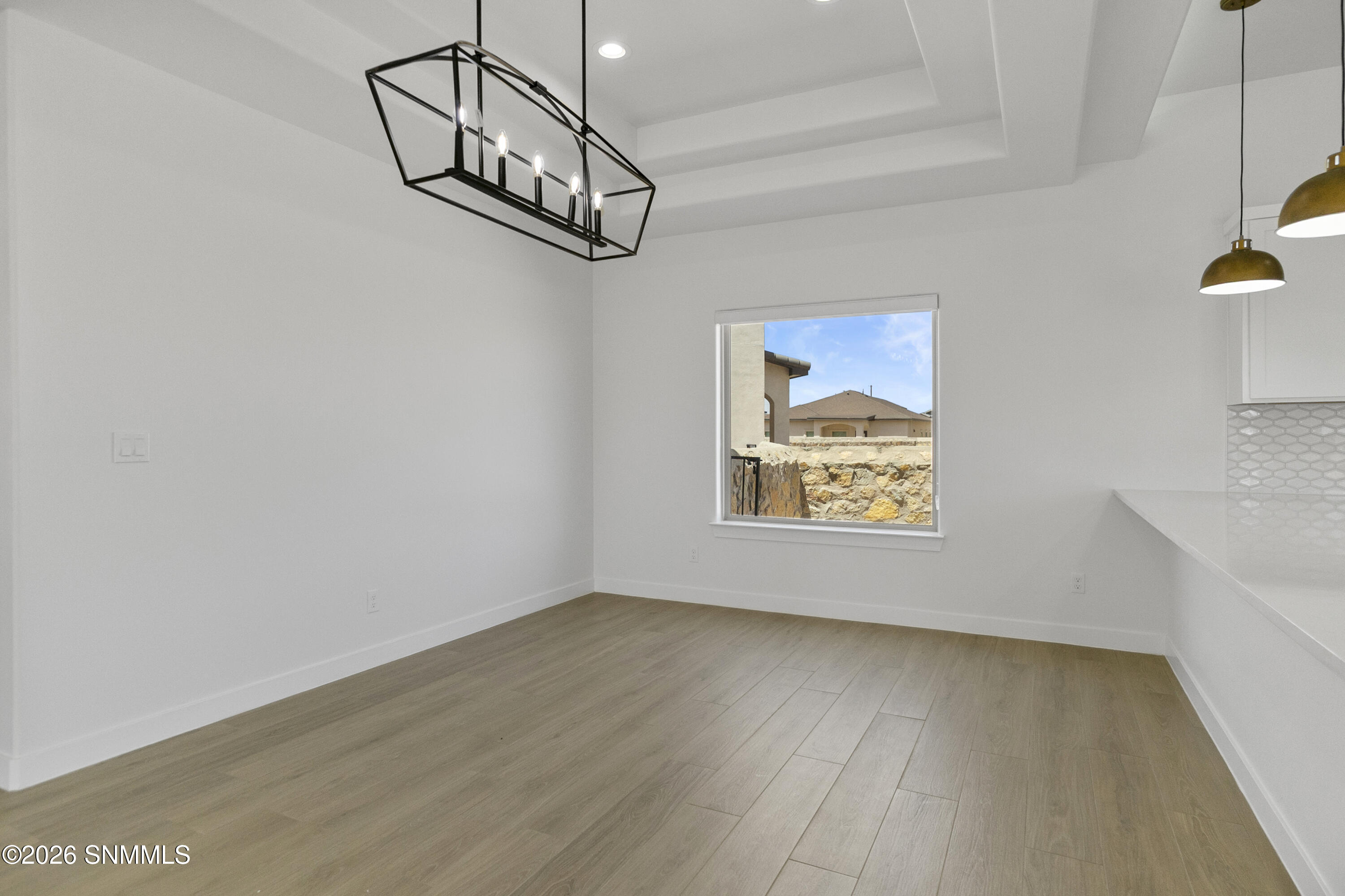 145 Dawson Street Property Photo 14
